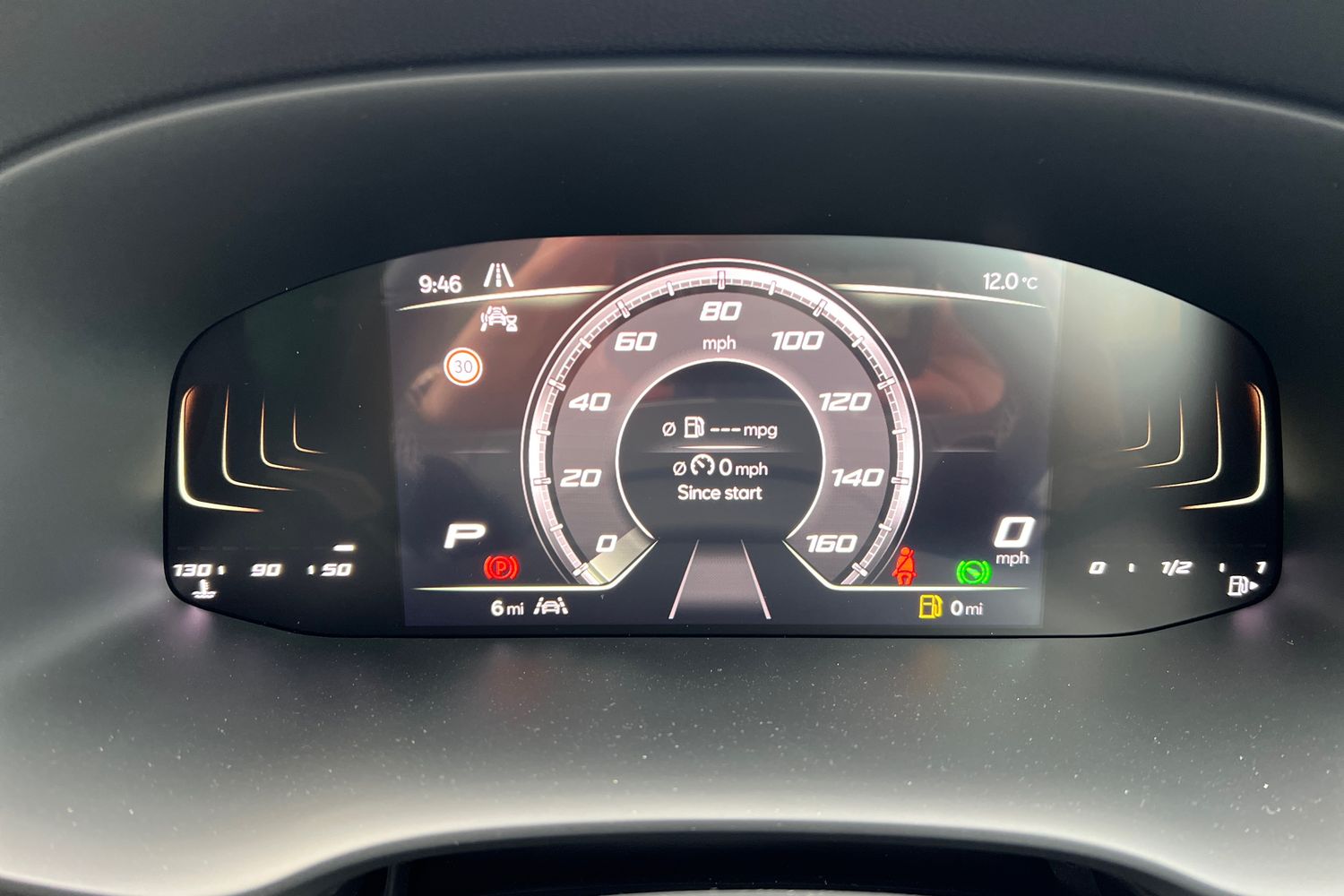 Used SEAT Ateca 2025 for sale - 76888743: Photo 30