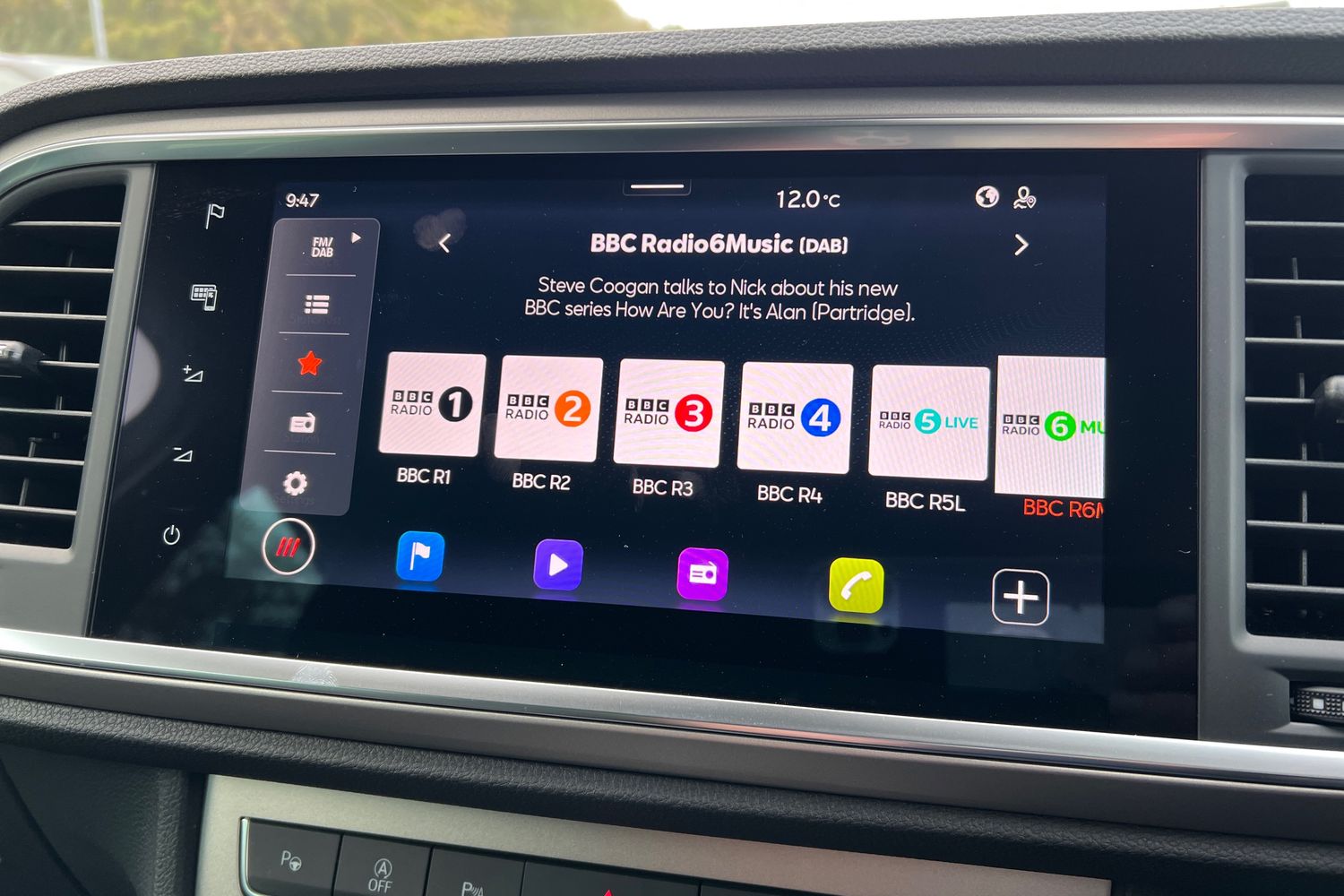 Used SEAT Ateca 2025 for sale - 76888743: Photo 34