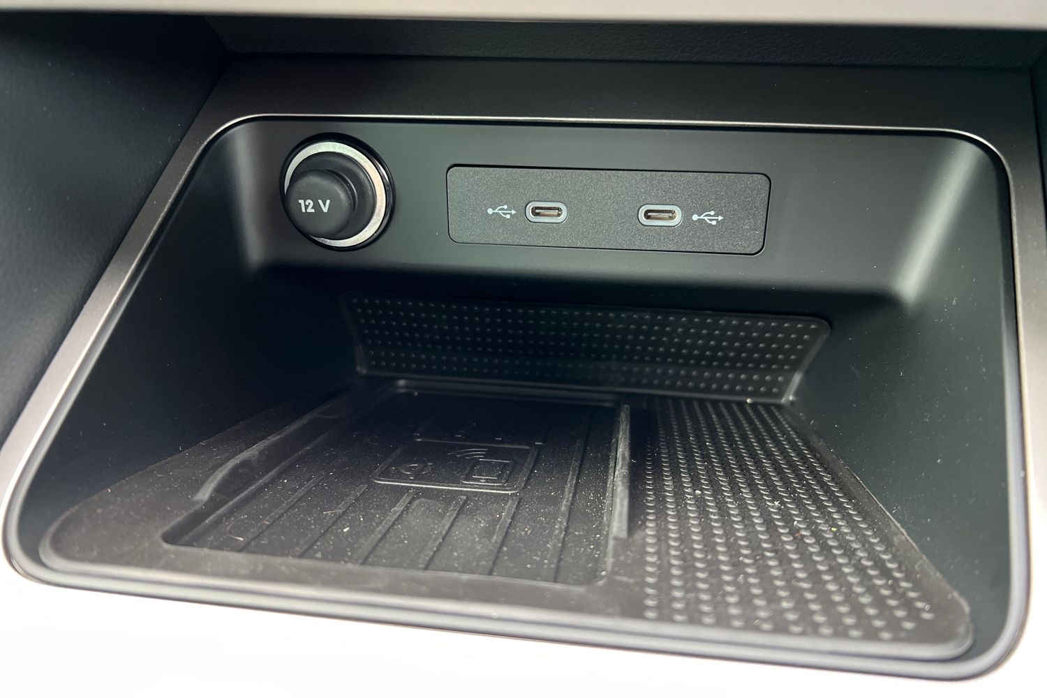 Used SEAT Ateca 2025 for sale - 76888743: Photo 38