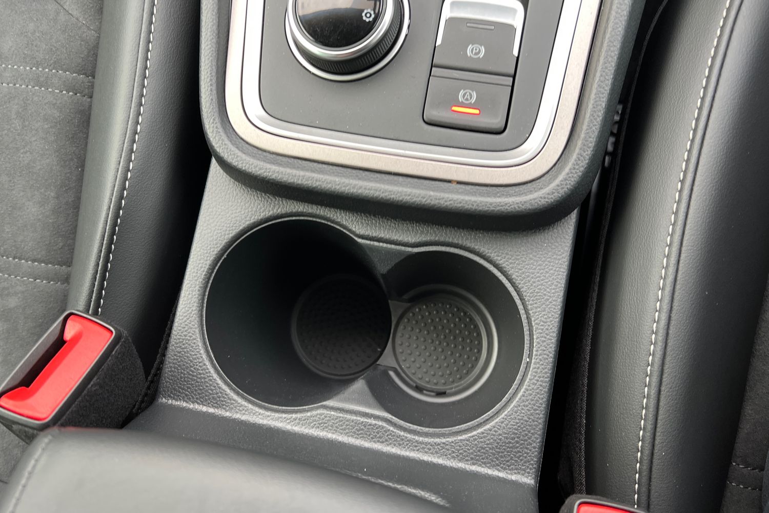 Used SEAT Ateca 2025 for sale - 76888743: Photo 39