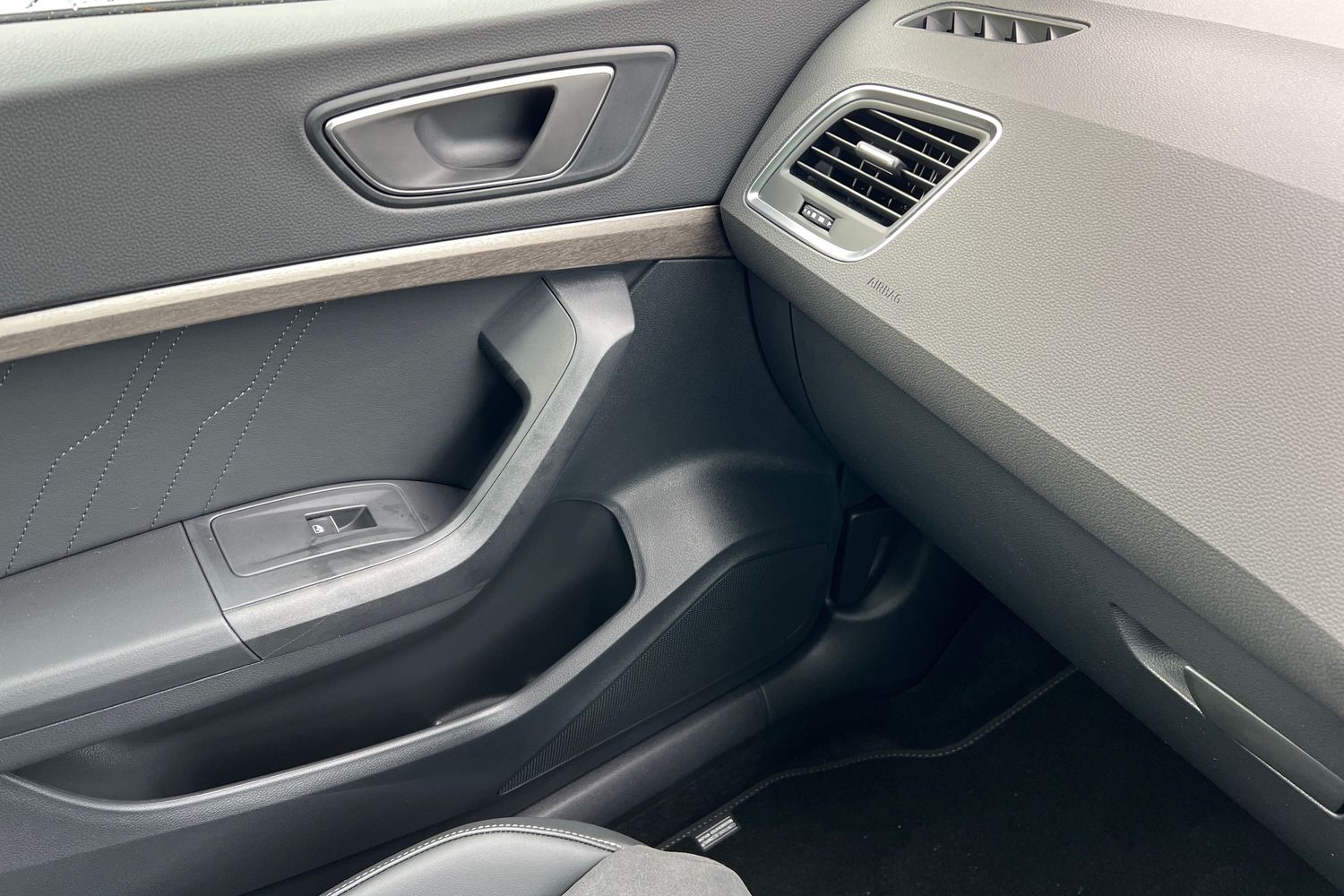 Used SEAT Ateca 2025 for sale - 76888743: Photo 40