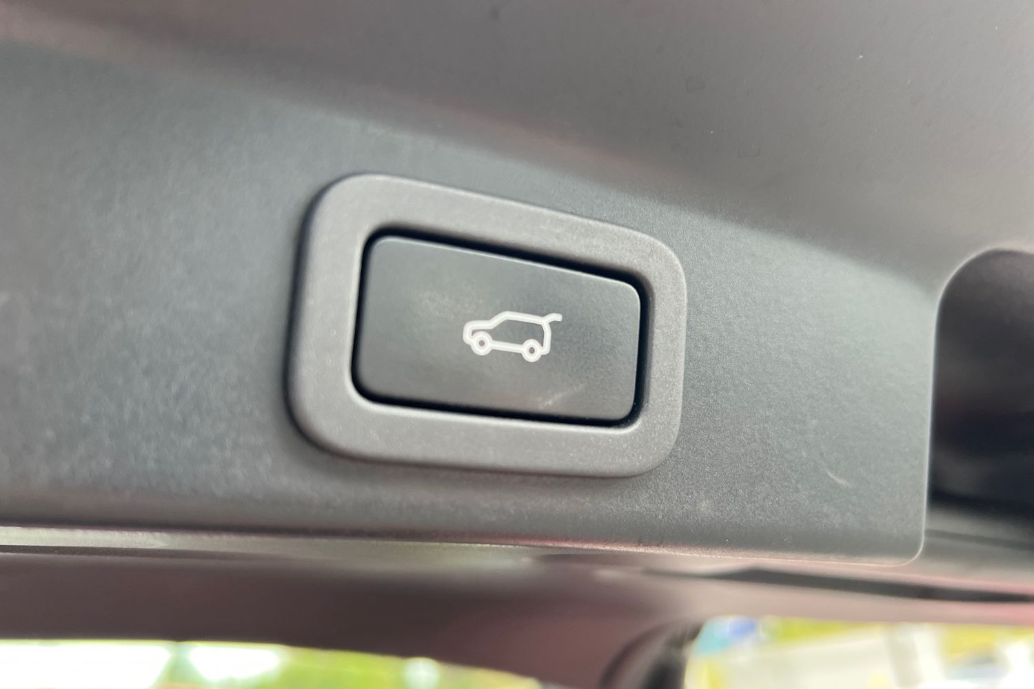 Used Jaguar F-Pace 2021 for sale - 76683874: Photo 14