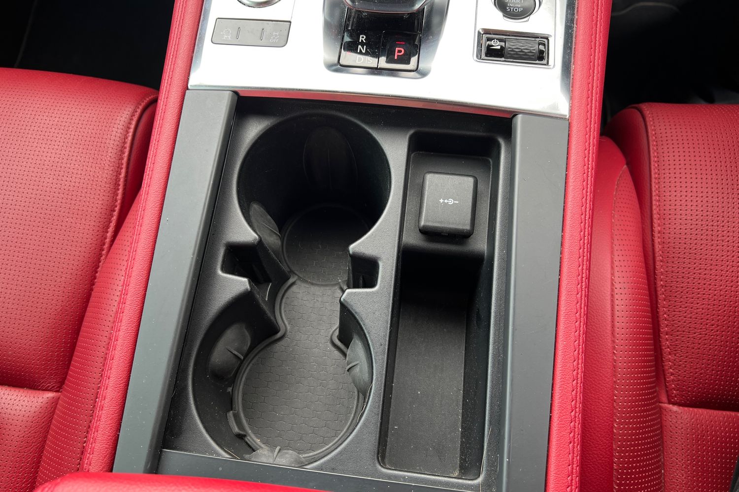 Used Jaguar F-Pace 2021 for sale - 76683874: Photo 28