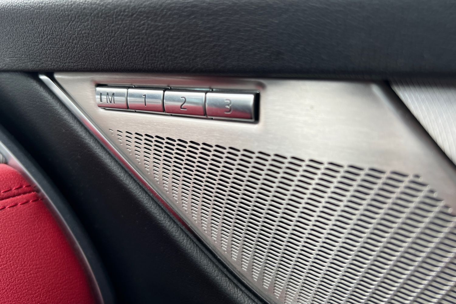 Used Jaguar F-Pace 2021 for sale - 76683874: Photo 34