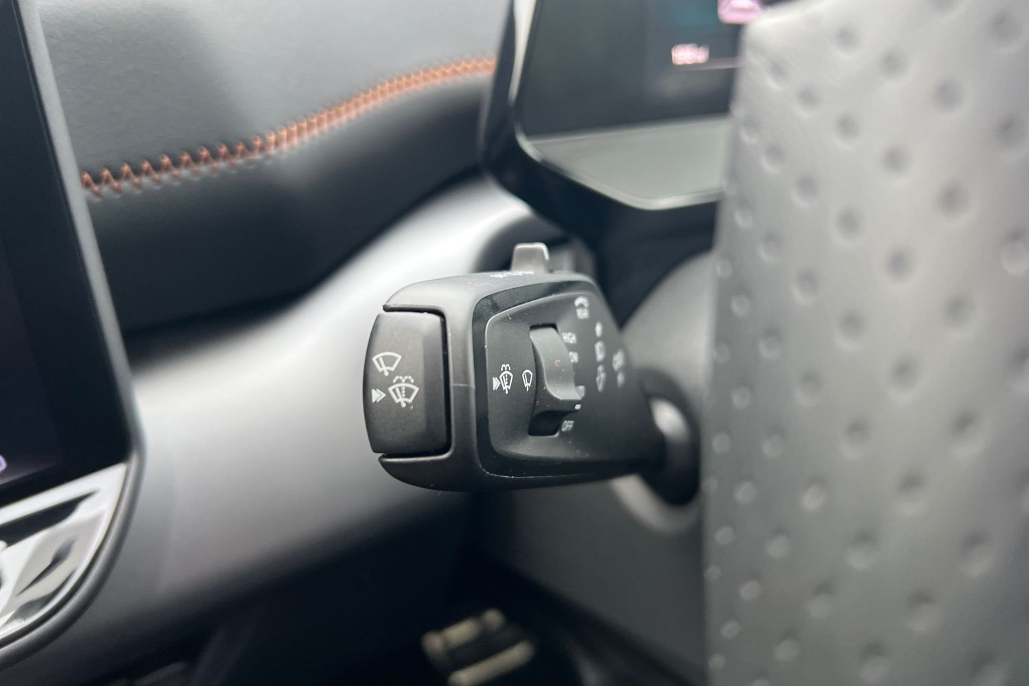 Used Cupra Born 2025 for sale - 77063372: Photo 12