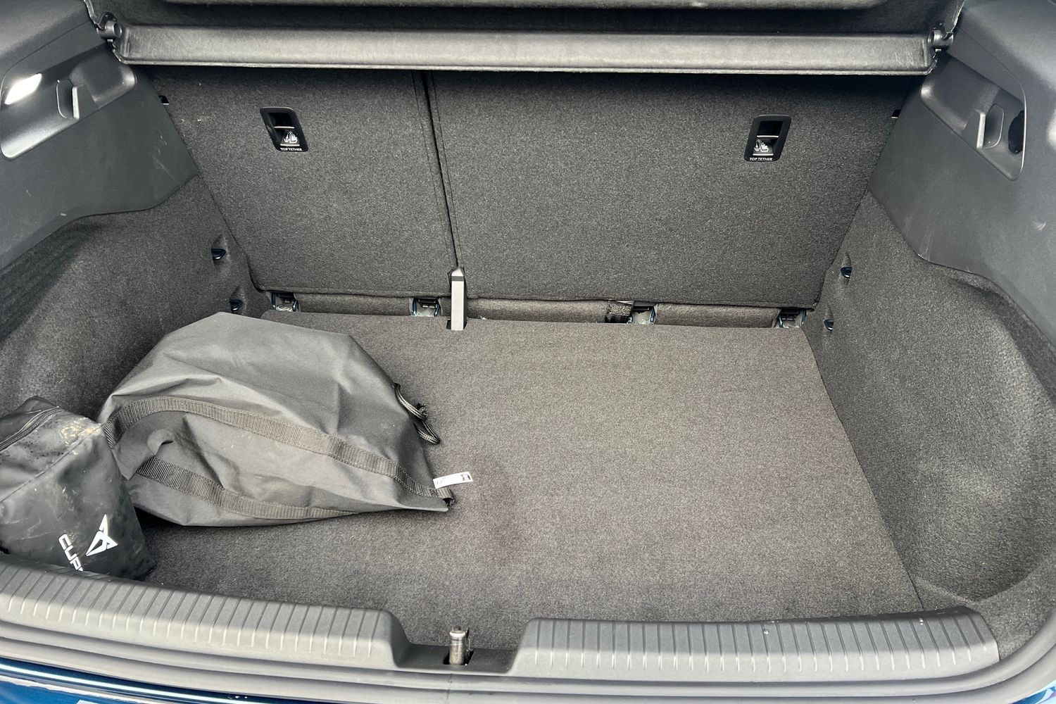 Used Cupra Born 2025 for sale - 77063372: Photo 13