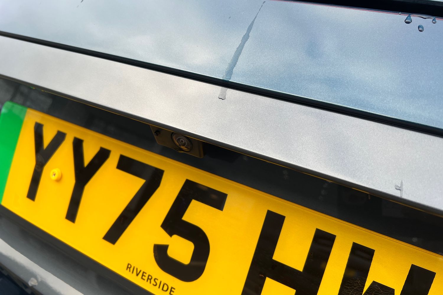 Used Cupra Born 2025 for sale - 77063372: Photo 14