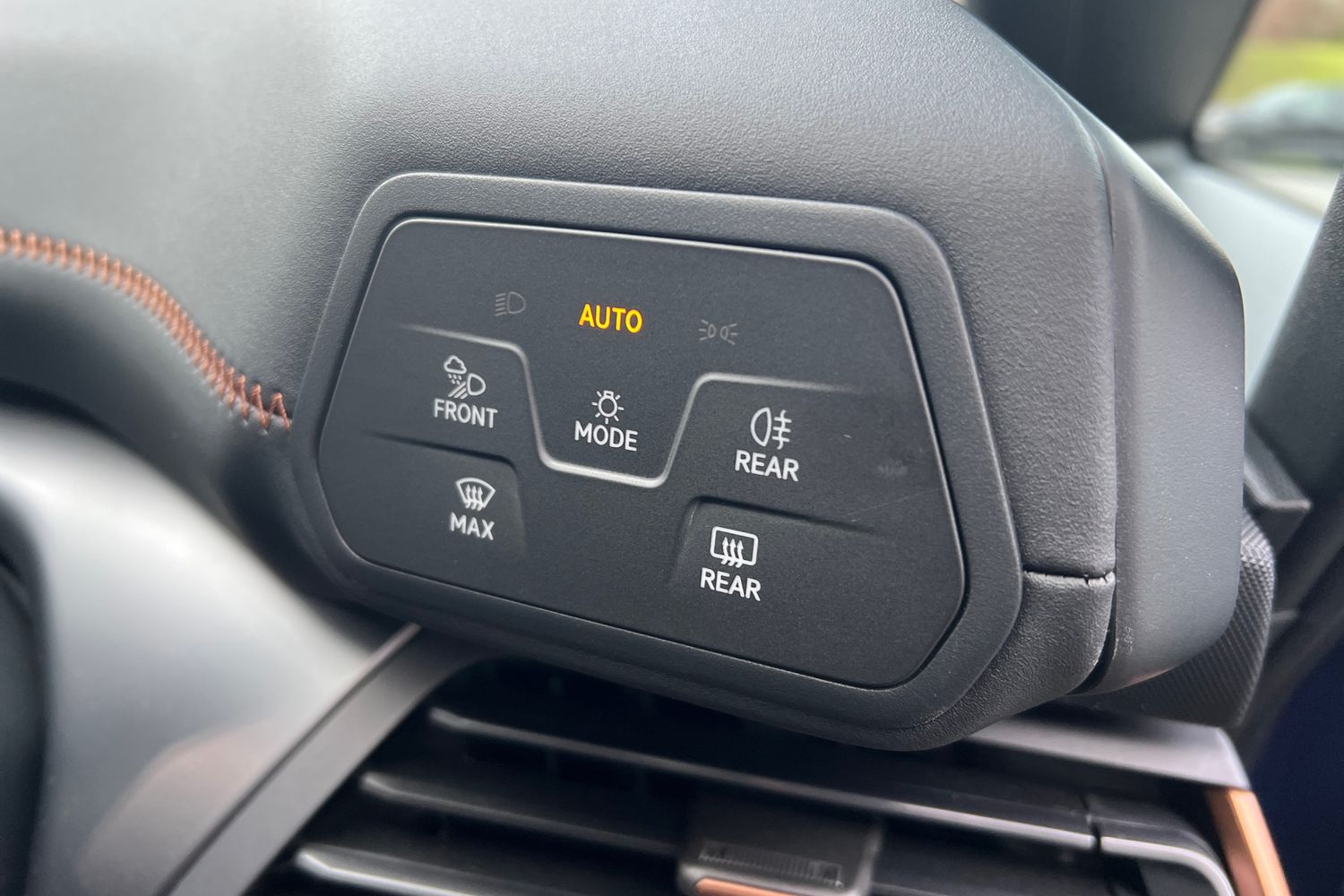 Used Cupra Born 2025 for sale - 77063372: Photo 27