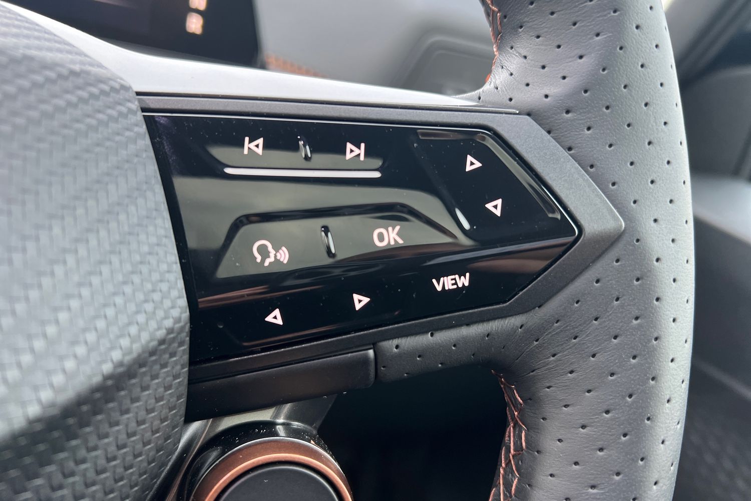 Used Cupra Born 2025 for sale - 77063372: Photo 29