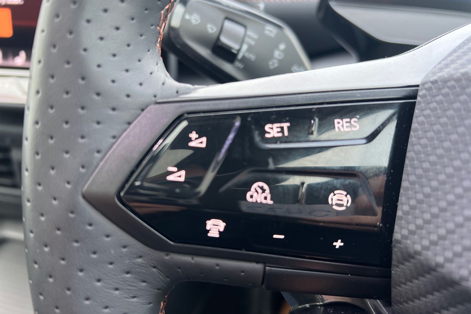 Used Cupra Born 2025 for sale - 77063372: Photo 30