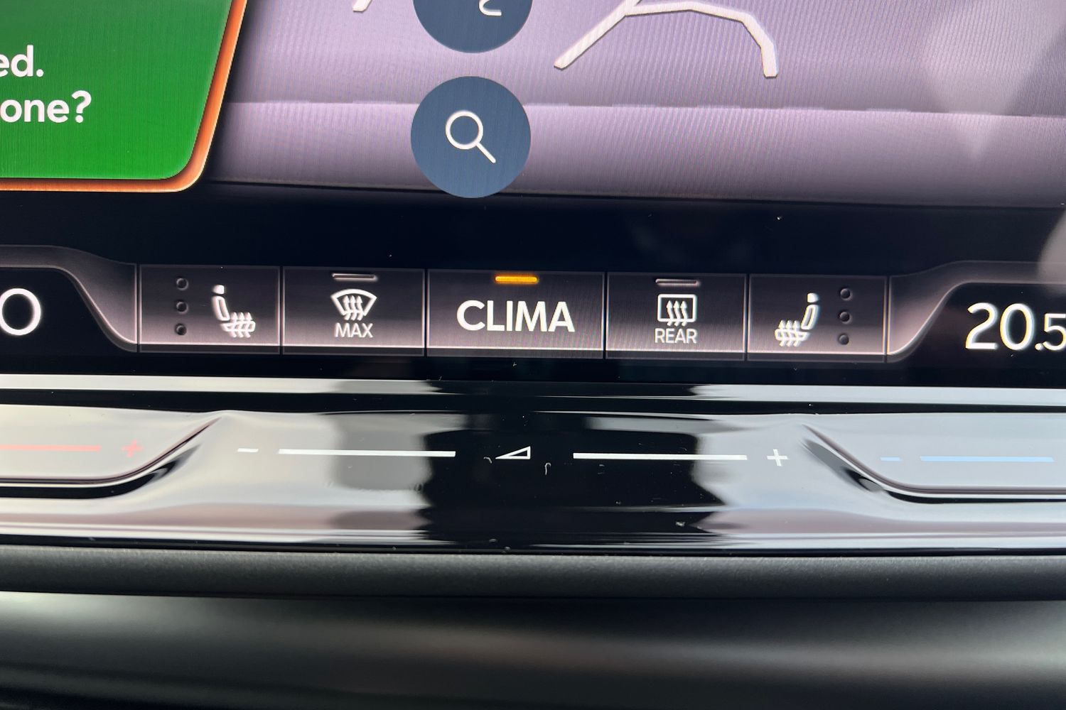 Used Cupra Born 2025 for sale - 77063372: Photo 33