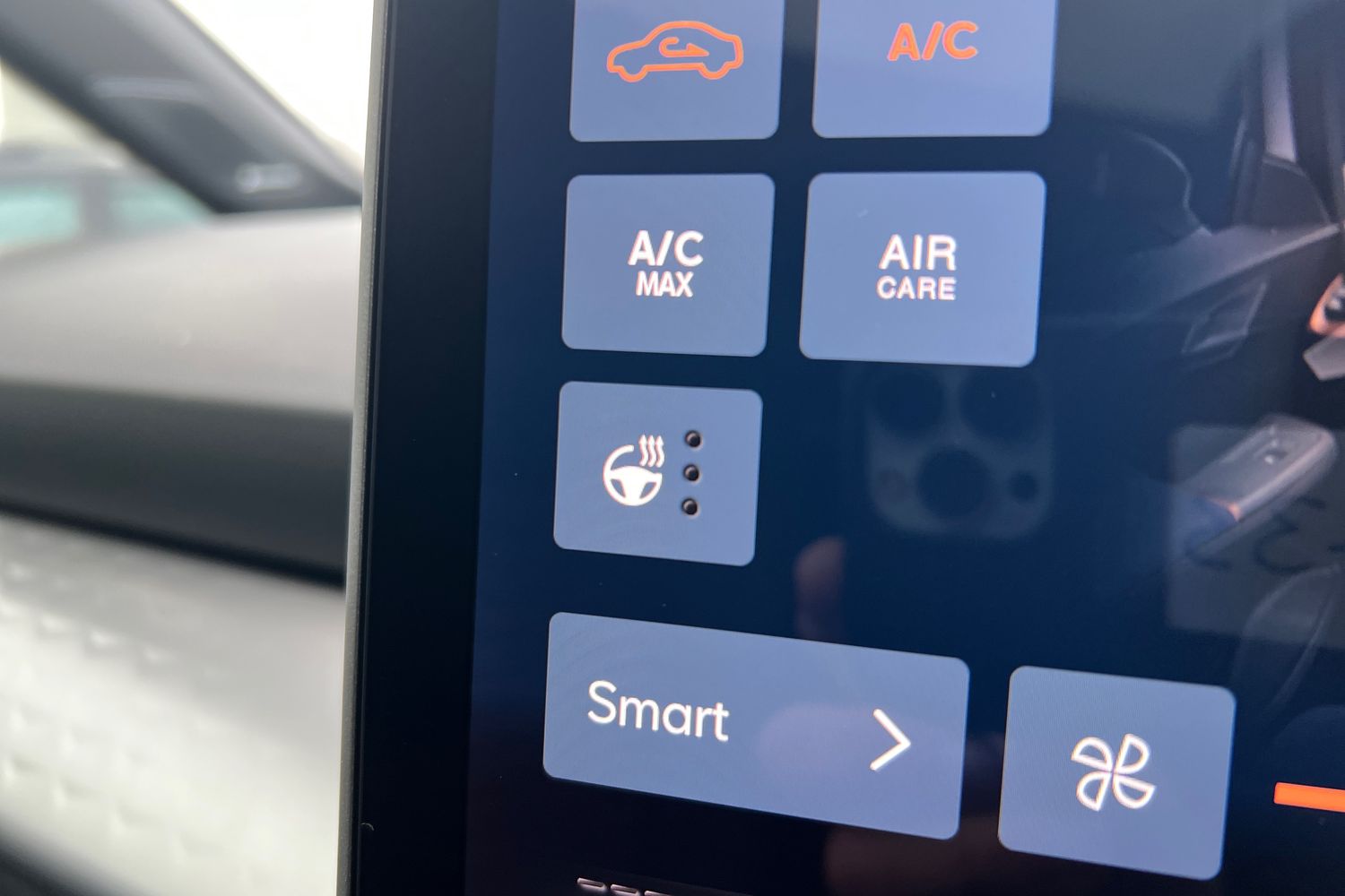 Used Cupra Born 2025 for sale - 77063372: Photo 34