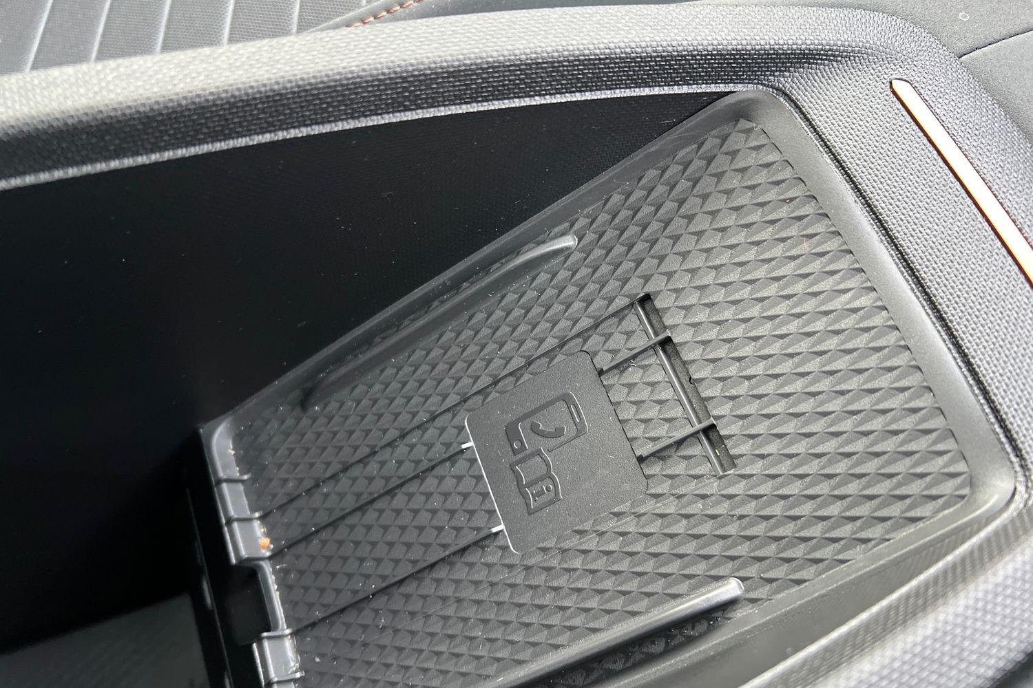 Used Cupra Born 2025 for sale - 77063372: Photo 35