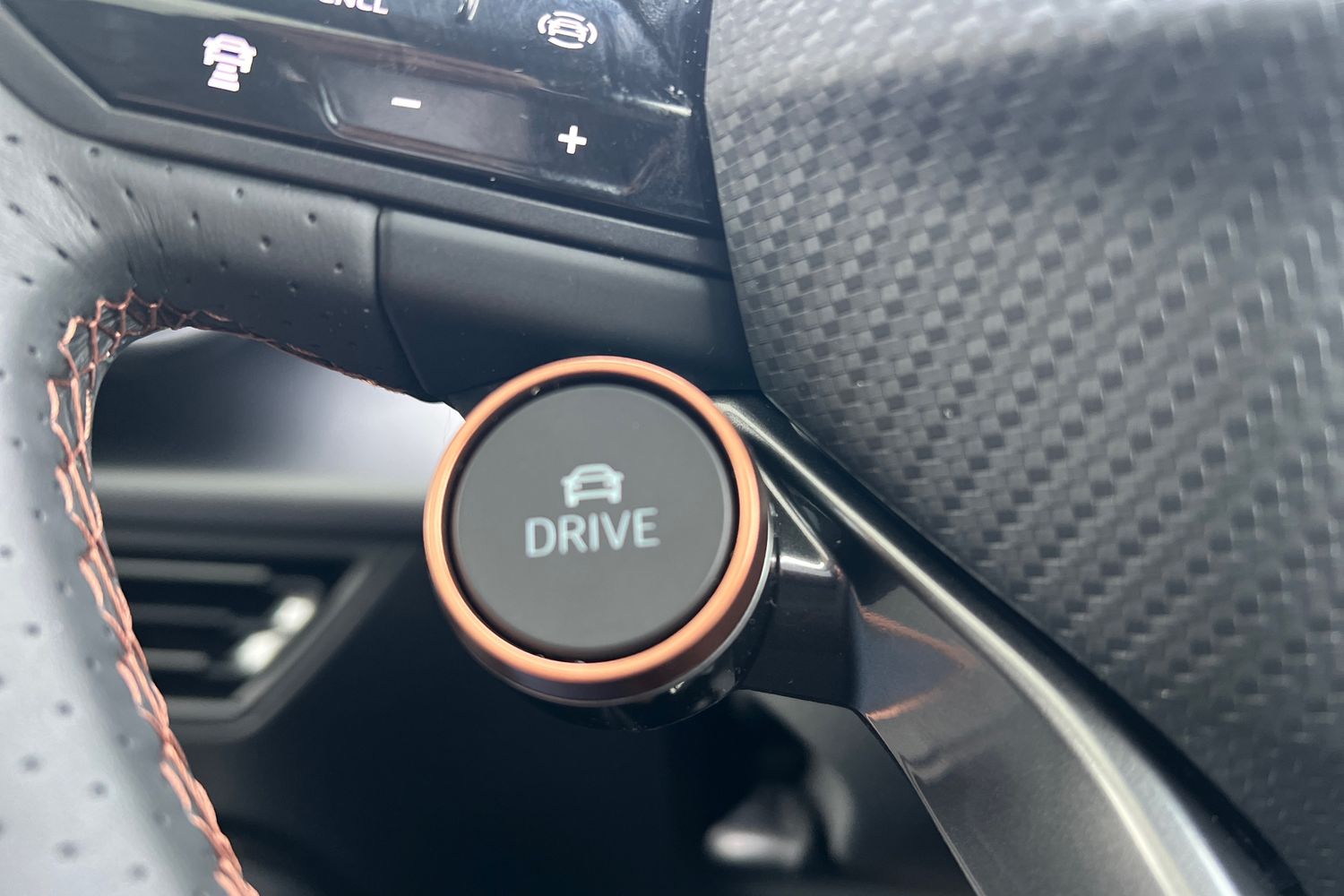 Used Cupra Born 2025 for sale - 77063372: Photo 37