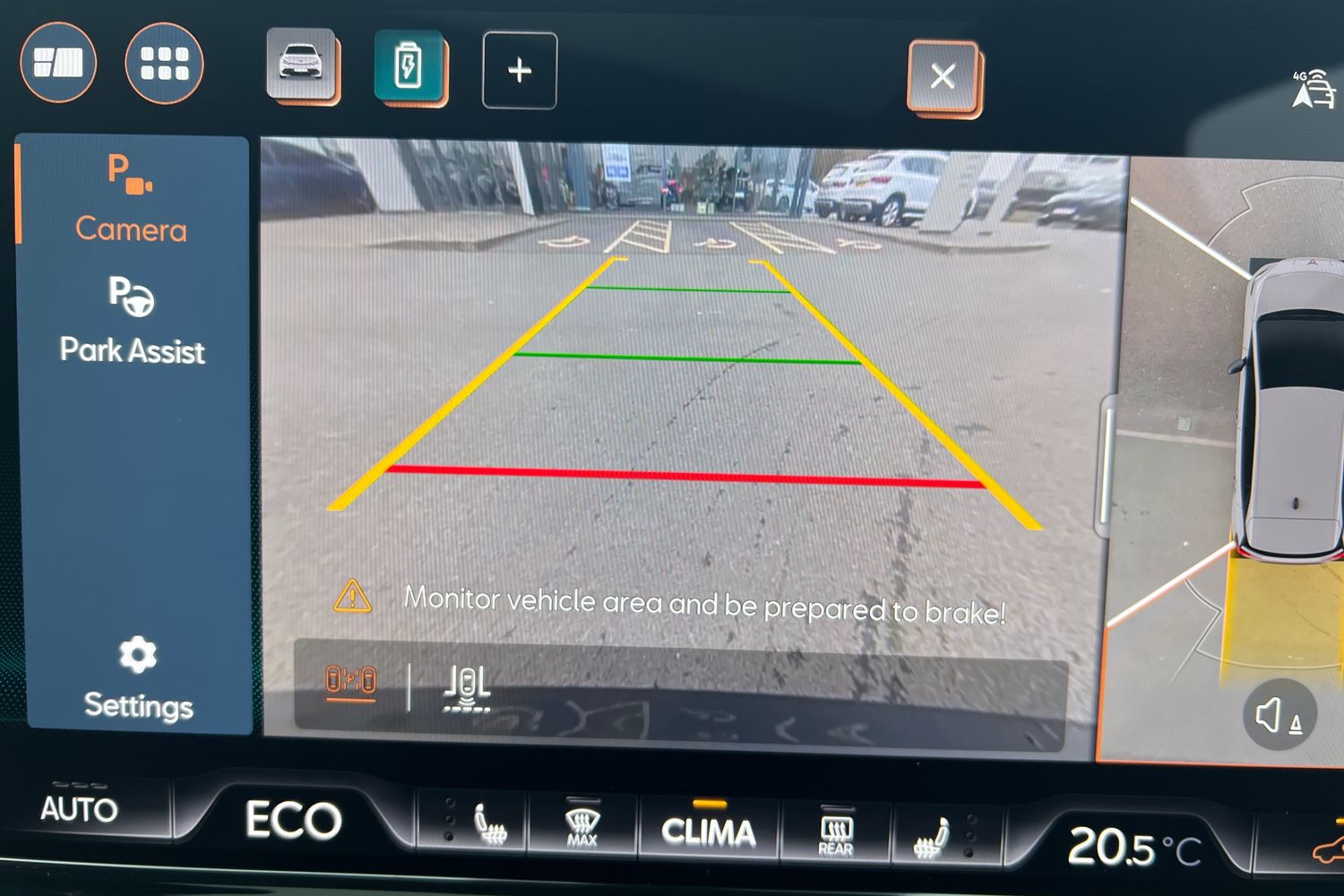 Used Cupra Born 2025 for sale - 77063372: Photo 39