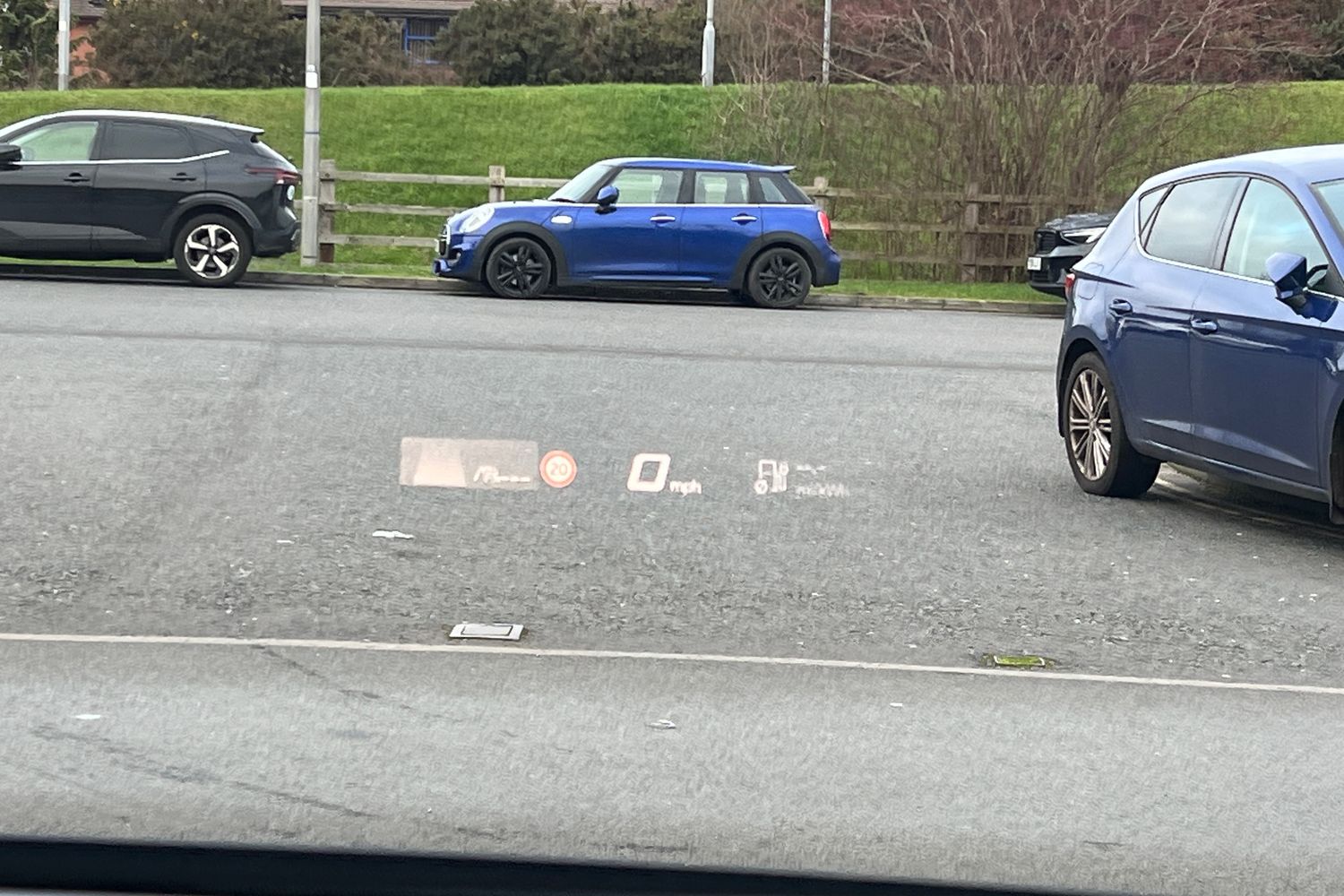 Used Cupra Born 2025 for sale - 77063372: Photo 41