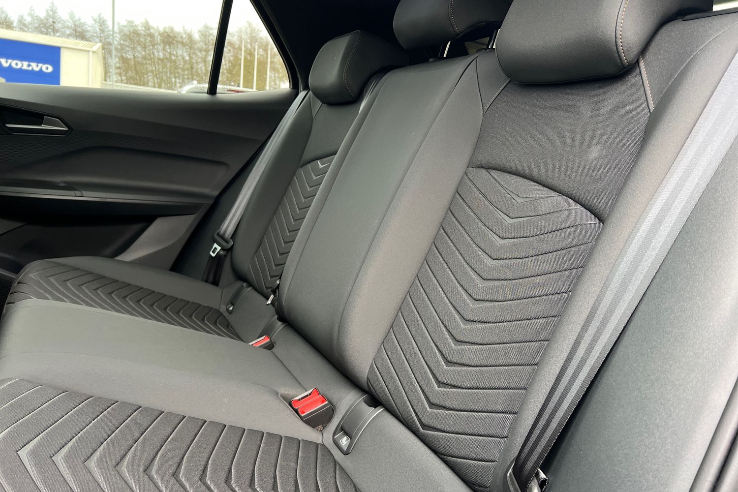 Used Cupra Born 2025 for sale - 77063372: Photo 9