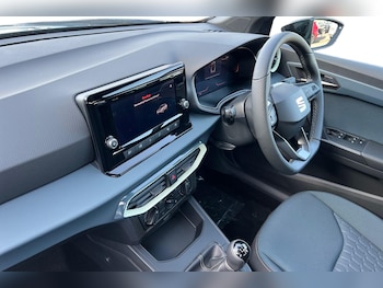 Used SEAT Arona 2026 for sale - 79259917: Photo