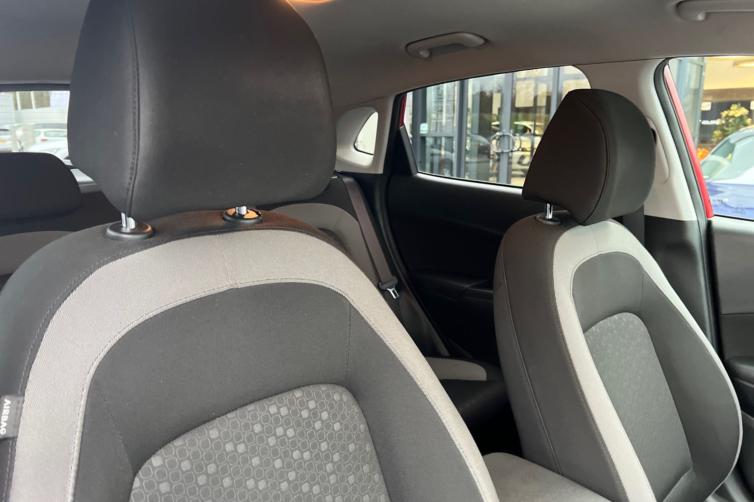 Used Hyundai KONA 2018 for sale - 77581200: Photo 19