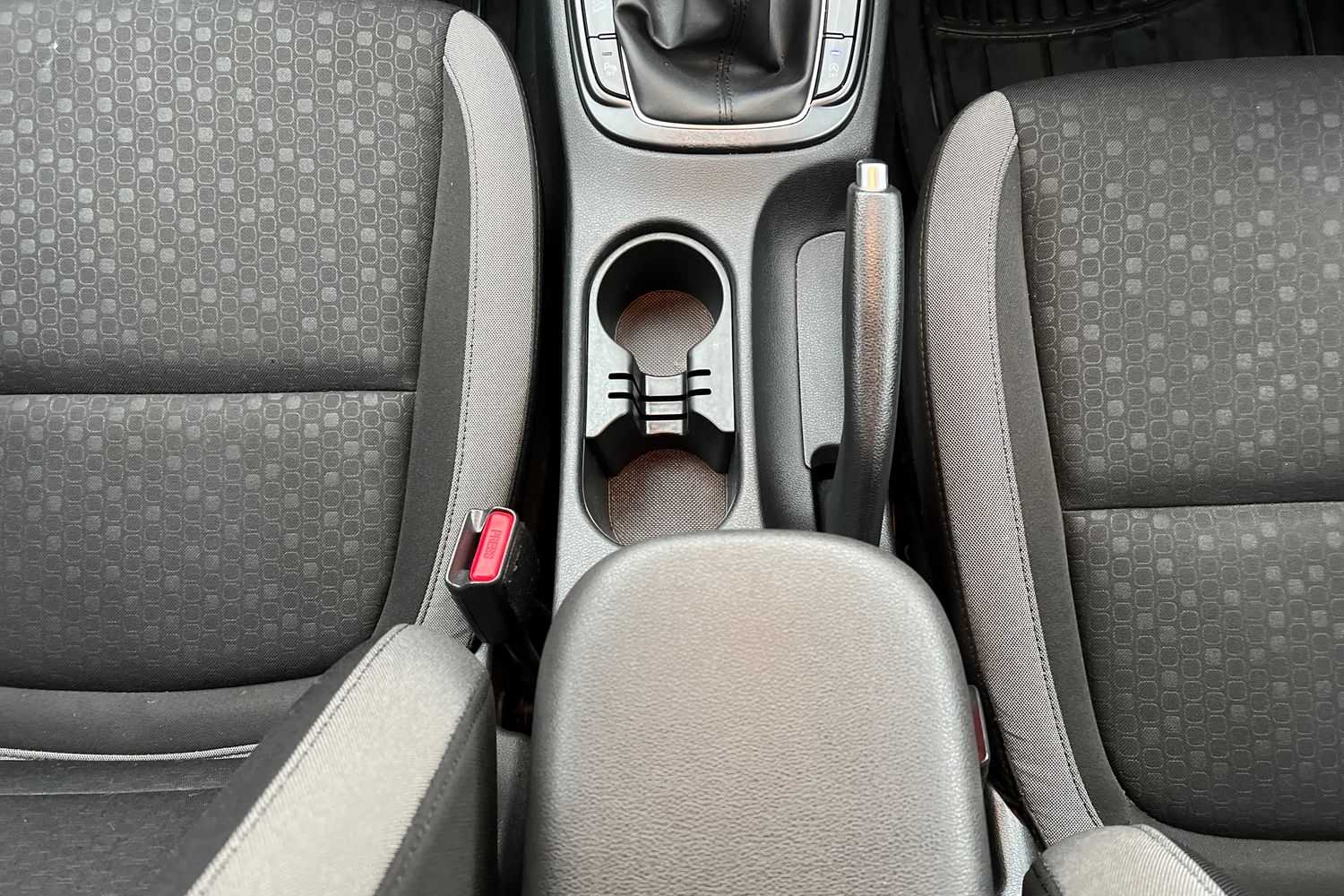 Used Hyundai KONA 2018 for sale - 77581200: Photo 23