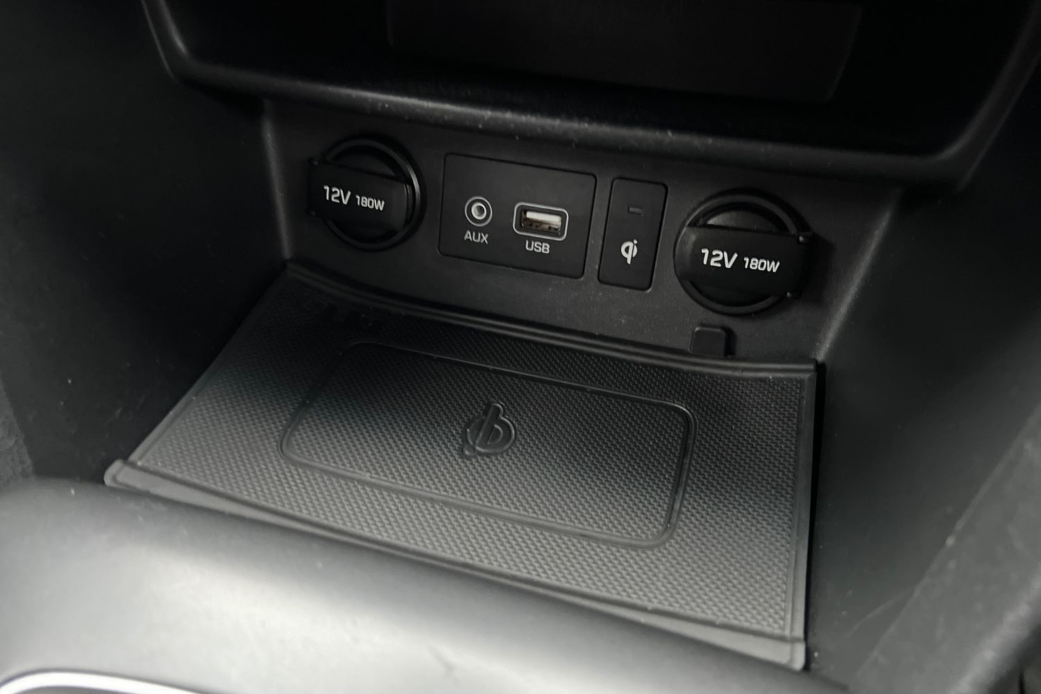 Used Hyundai KONA 2018 for sale - 77581200: Photo 30