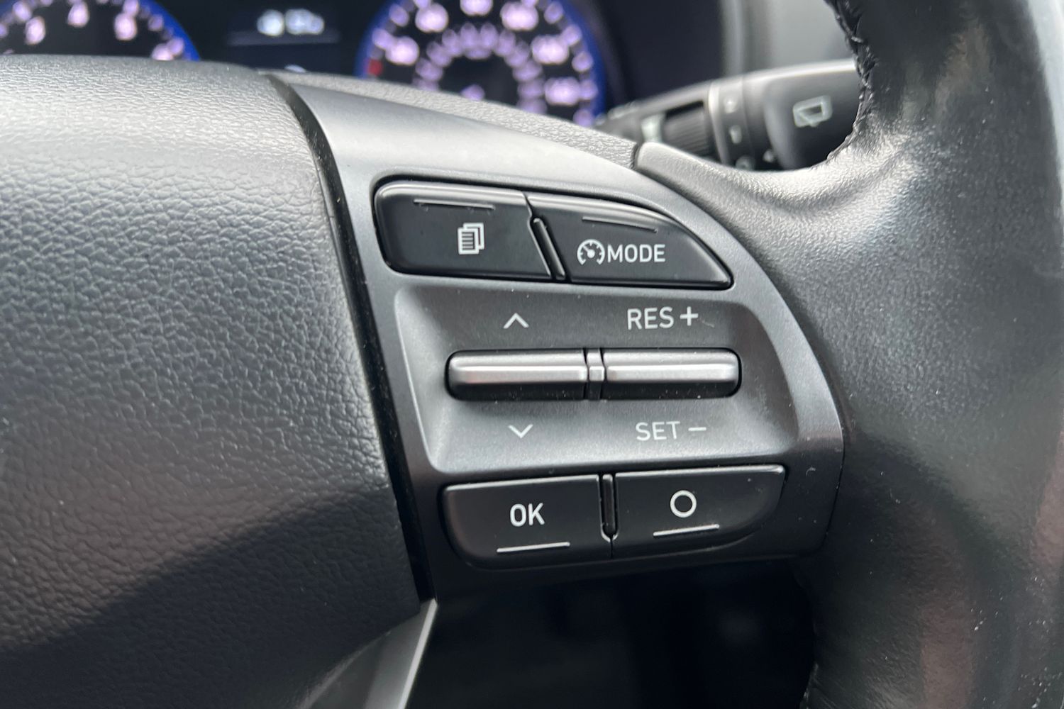 Used Hyundai KONA 2018 for sale - 77581200: Photo 36