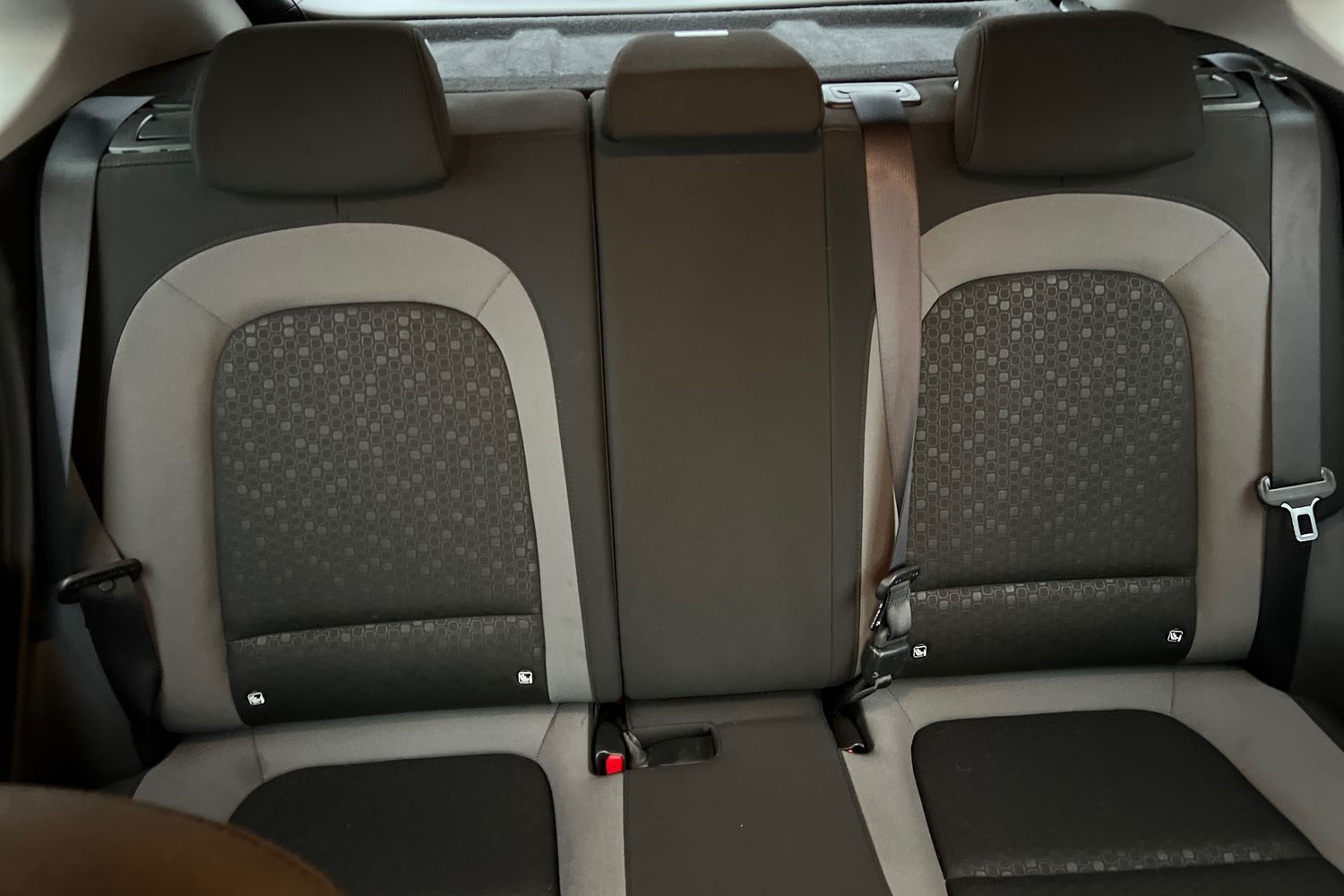 Used Hyundai KONA 2018 for sale - 77581200: Photo 39