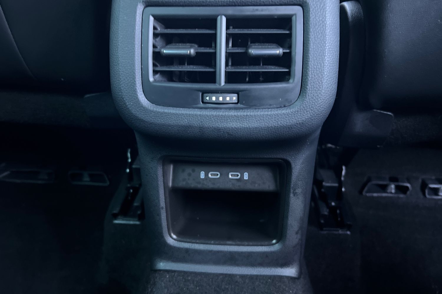 Used SEAT Ateca 2023 for sale - 76954355: Photo 17