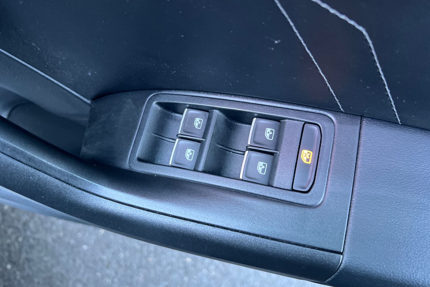 Used SEAT Ateca 2023 for sale - 76954355: Photo 25