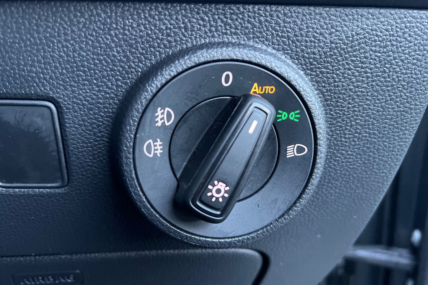 Used SEAT Ateca 2023 for sale - 76954355: Photo 29