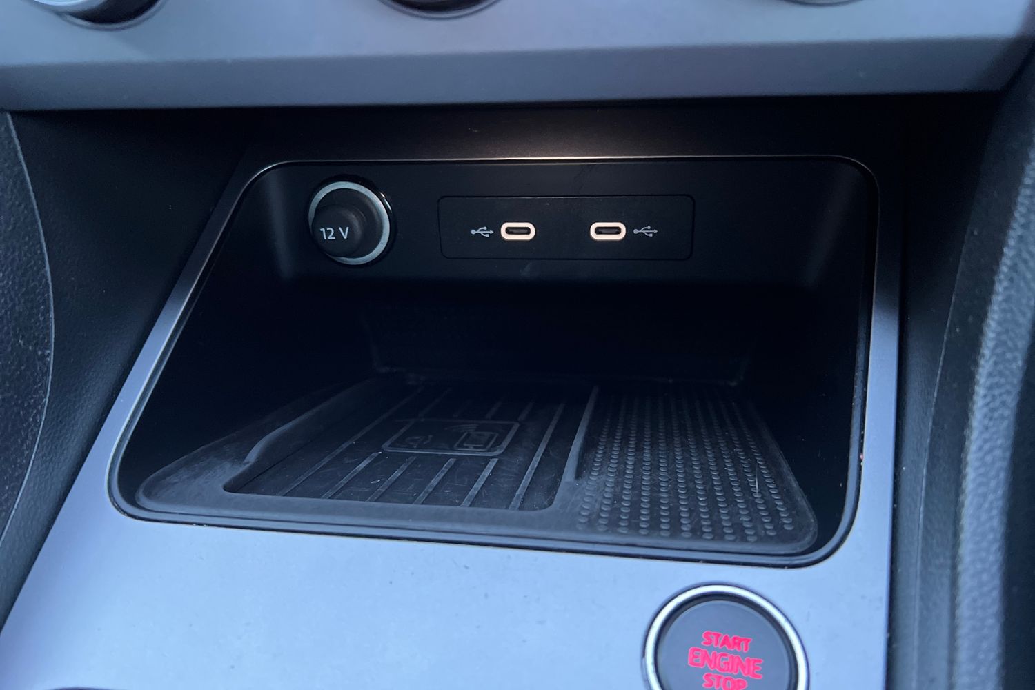 Used SEAT Ateca 2023 for sale - 76954355: Photo 38