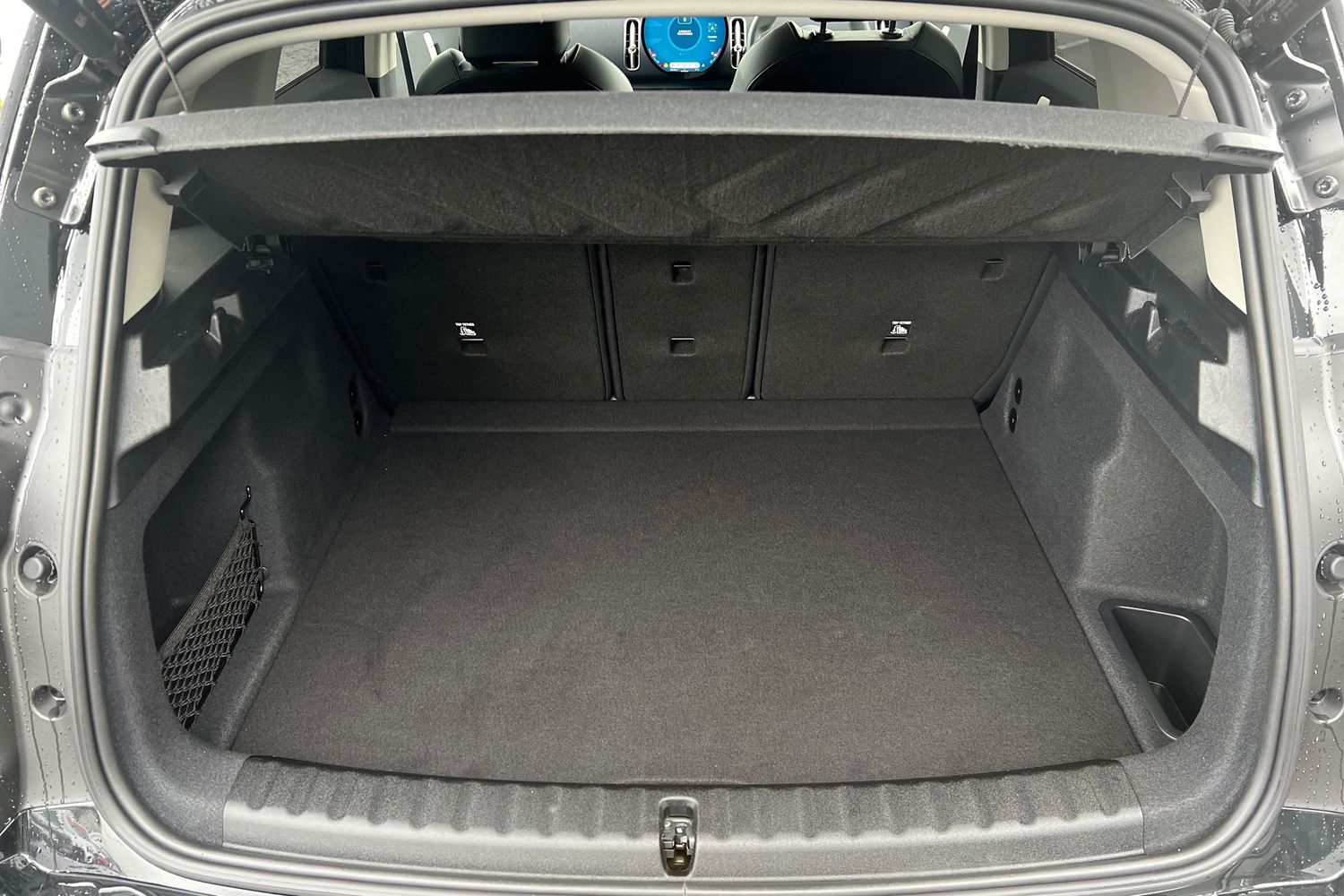 Used MINI Countryman 2025 for sale - 77079223: Photo 13