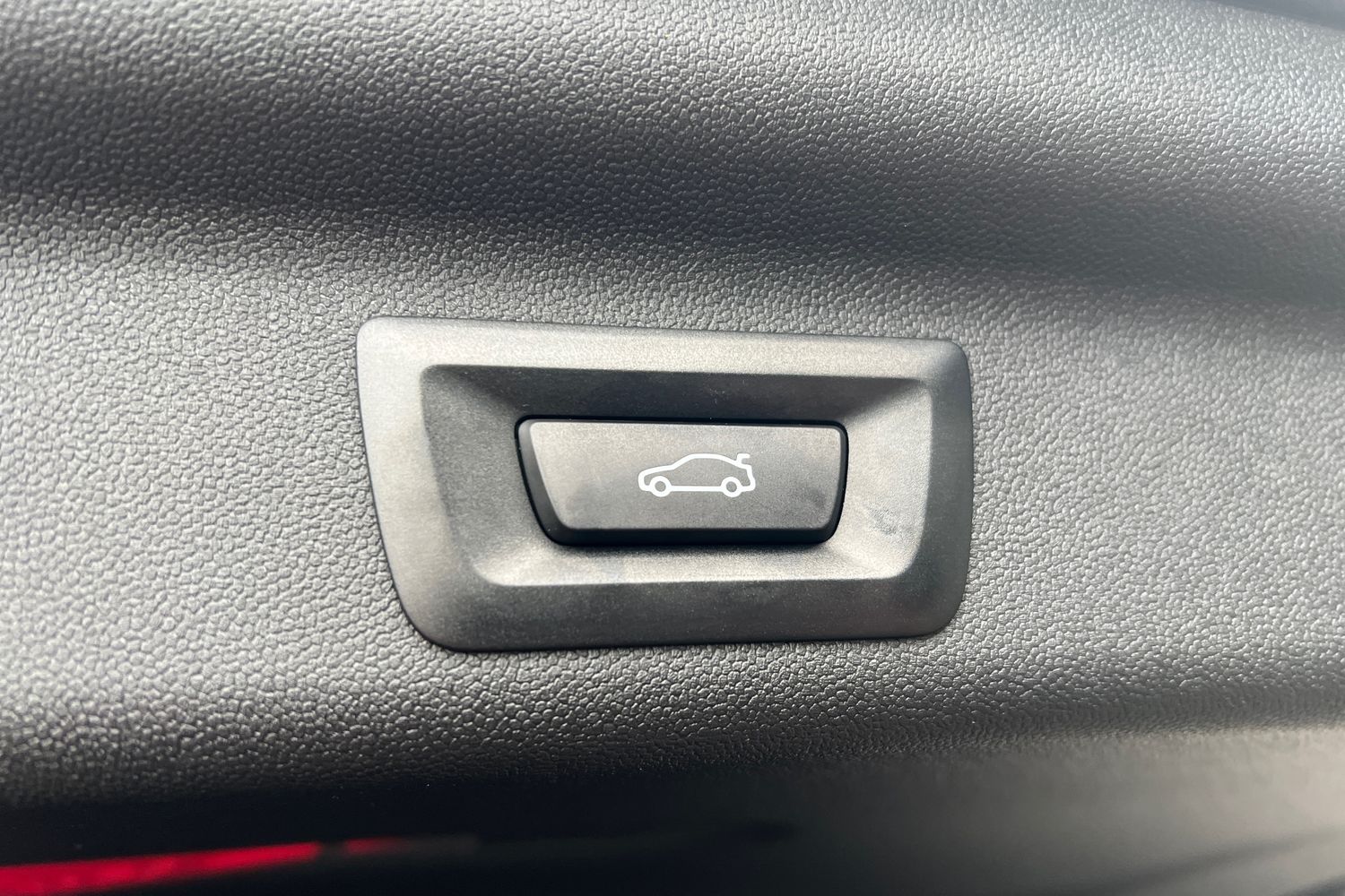 Used MINI Countryman 2025 for sale - 77079223: Photo 14