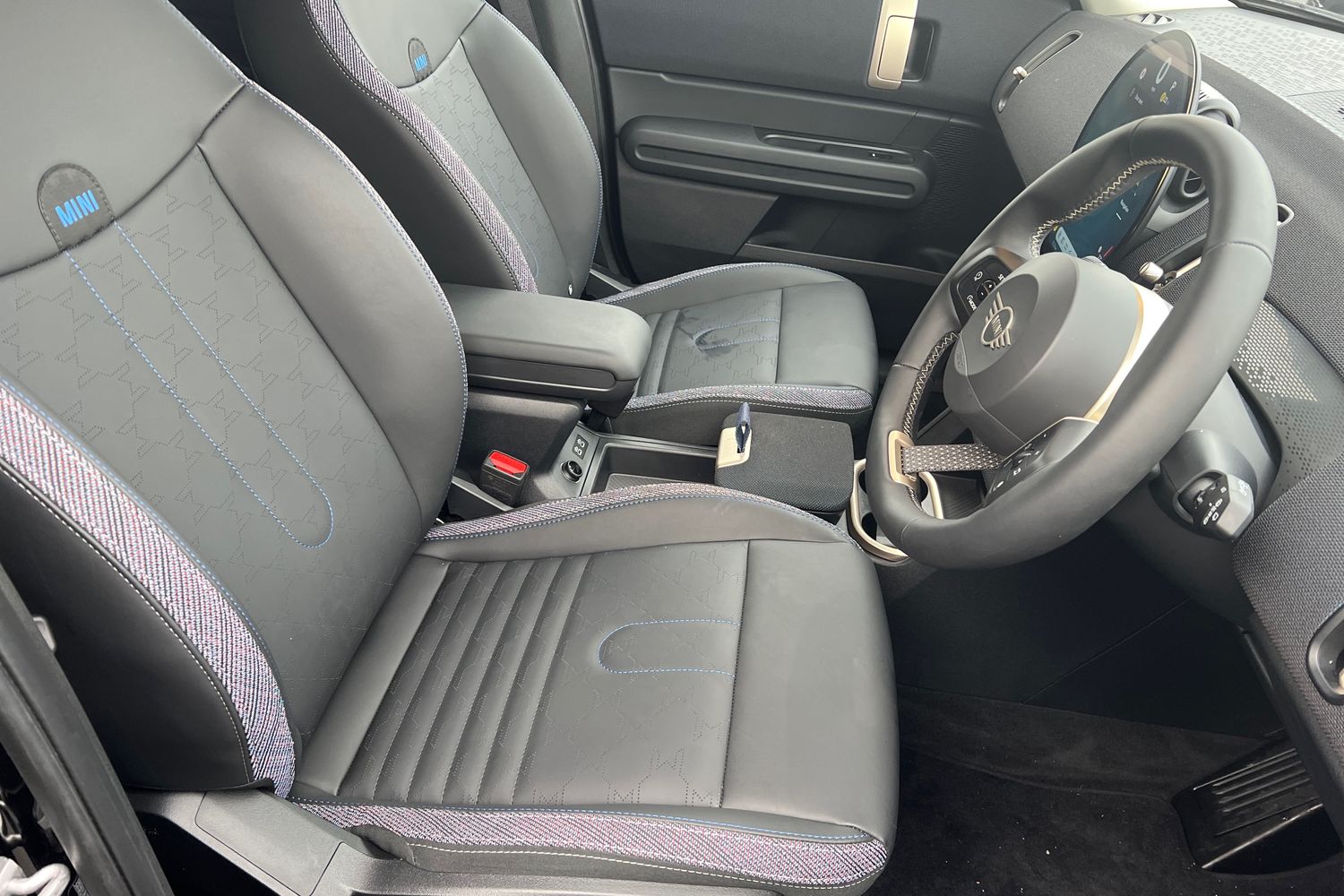 Used MINI Countryman 2025 for sale - 77079223: Photo 19