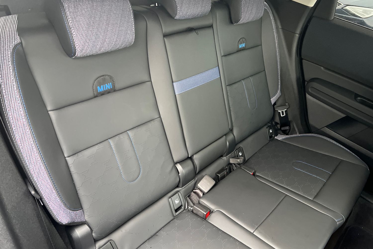 Used MINI Countryman 2025 for sale - 77079223: Photo 9