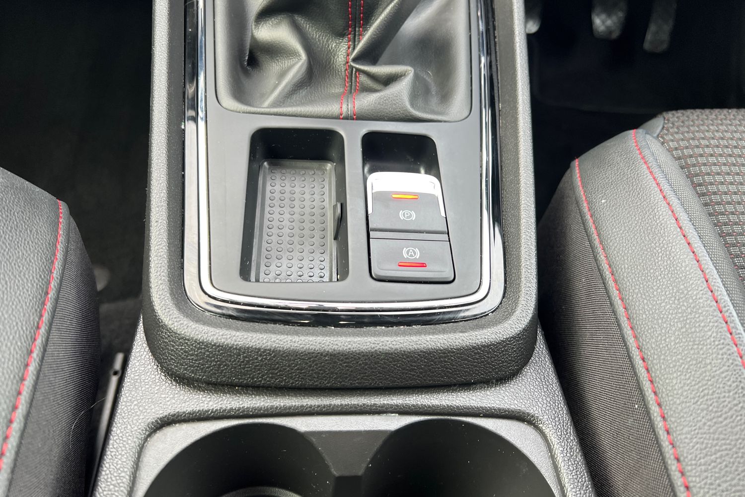 Used SEAT Leon 2020 for sale - 76683914: Photo 12