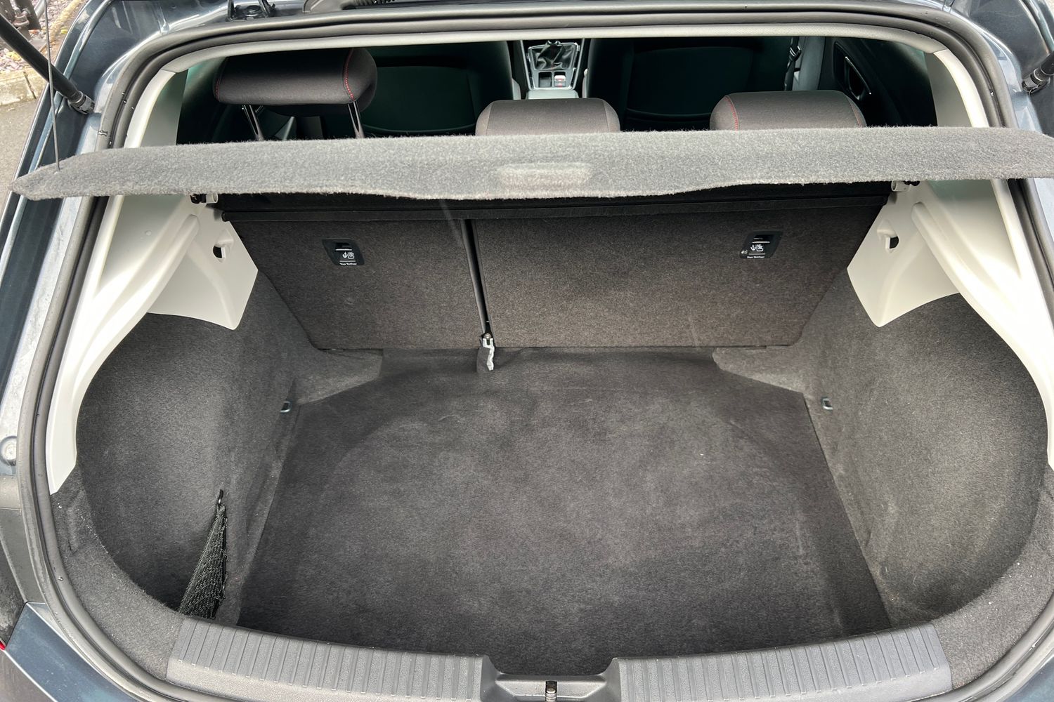 Used SEAT Leon 2020 for sale - 76683914: Photo 13