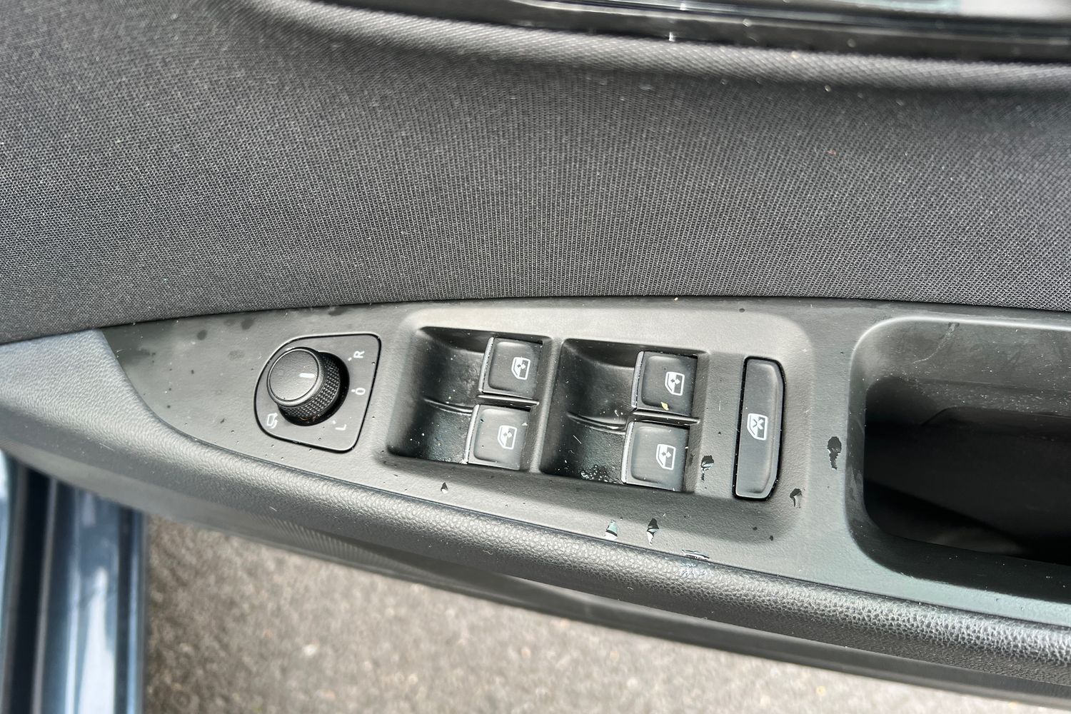 Used SEAT Leon 2020 for sale - 76683914: Photo 17