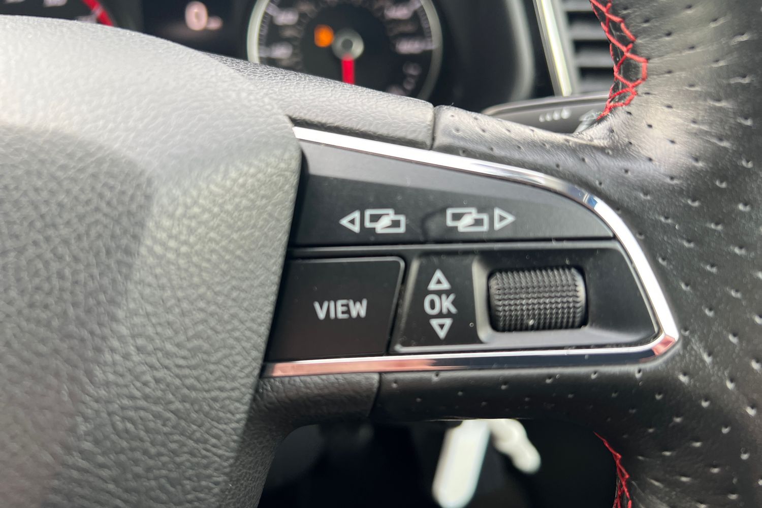 Used SEAT Leon 2020 for sale - 76683914: Photo 20