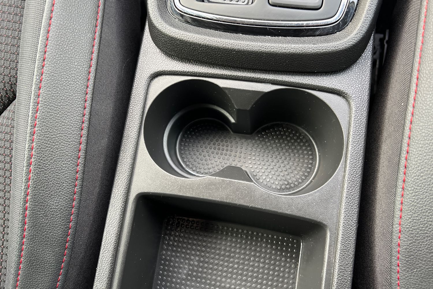 Used SEAT Leon 2020 for sale - 76683914: Photo 24