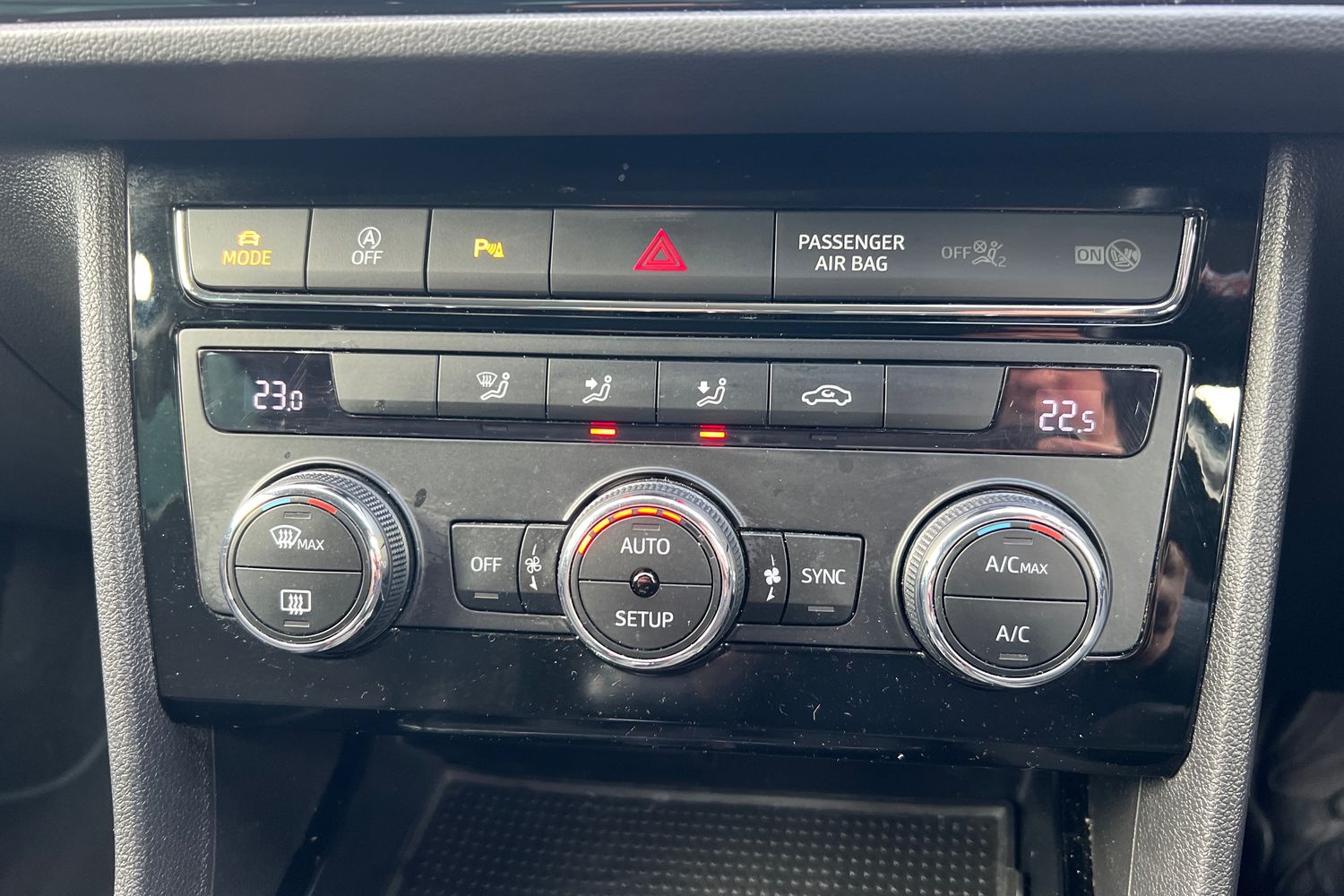 Used SEAT Leon 2020 for sale - 76683914: Photo 25