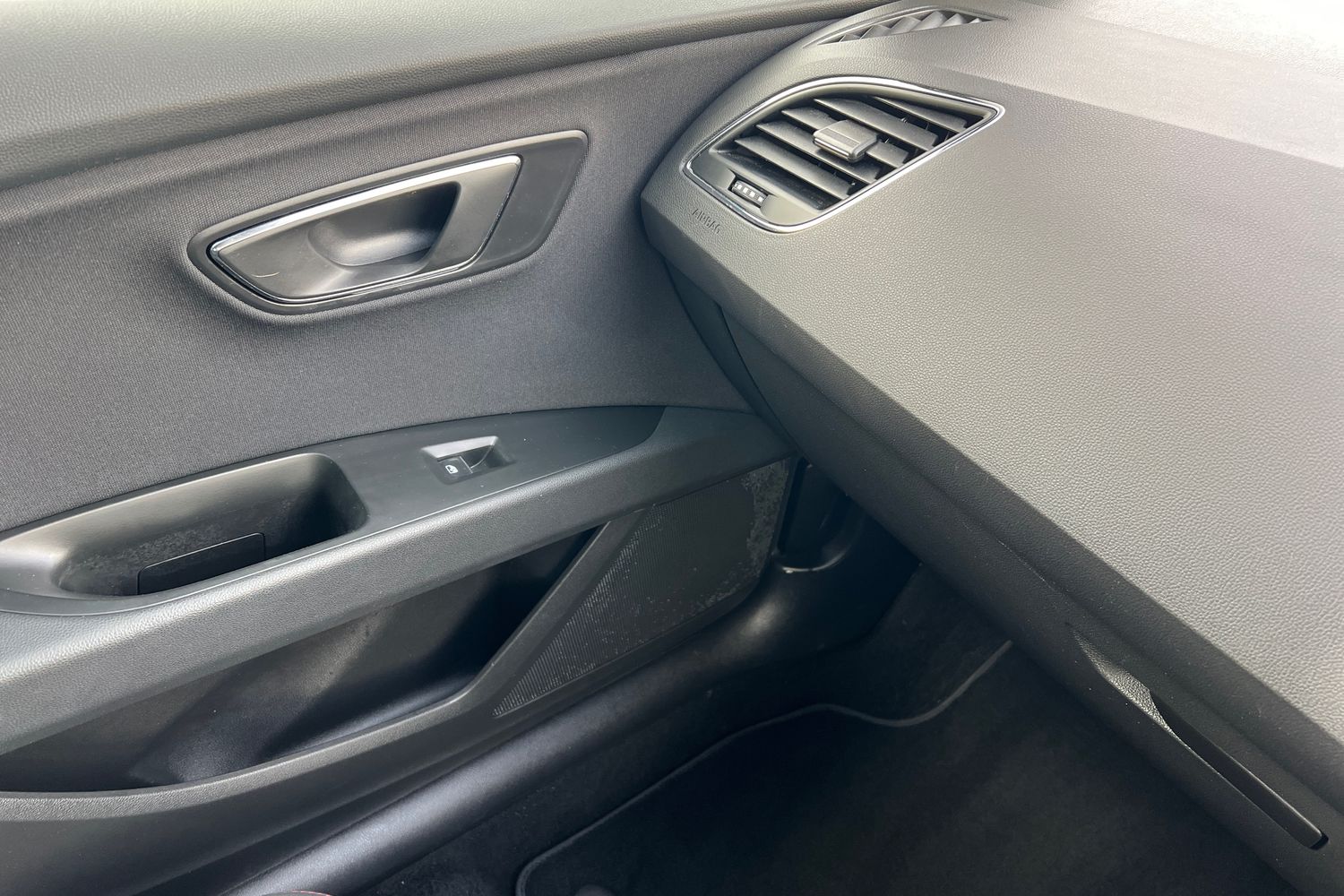 Used SEAT Leon 2020 for sale - 76683914: Photo 26