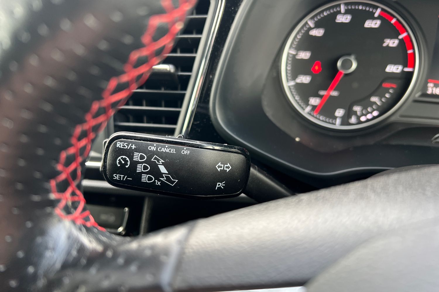 Used SEAT Leon 2020 for sale - 76683914: Photo 27