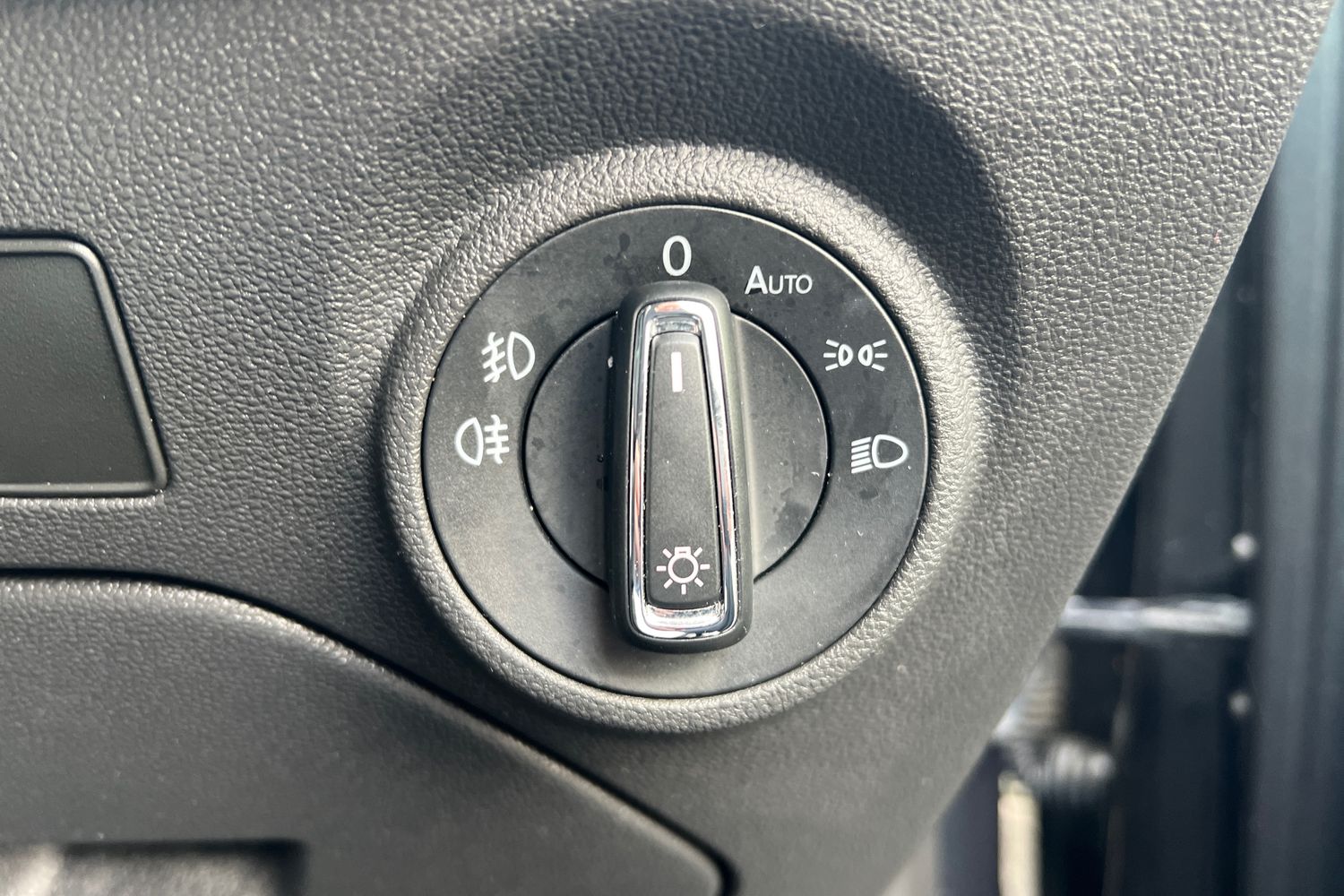 Used SEAT Leon 2020 for sale - 76683914: Photo 28