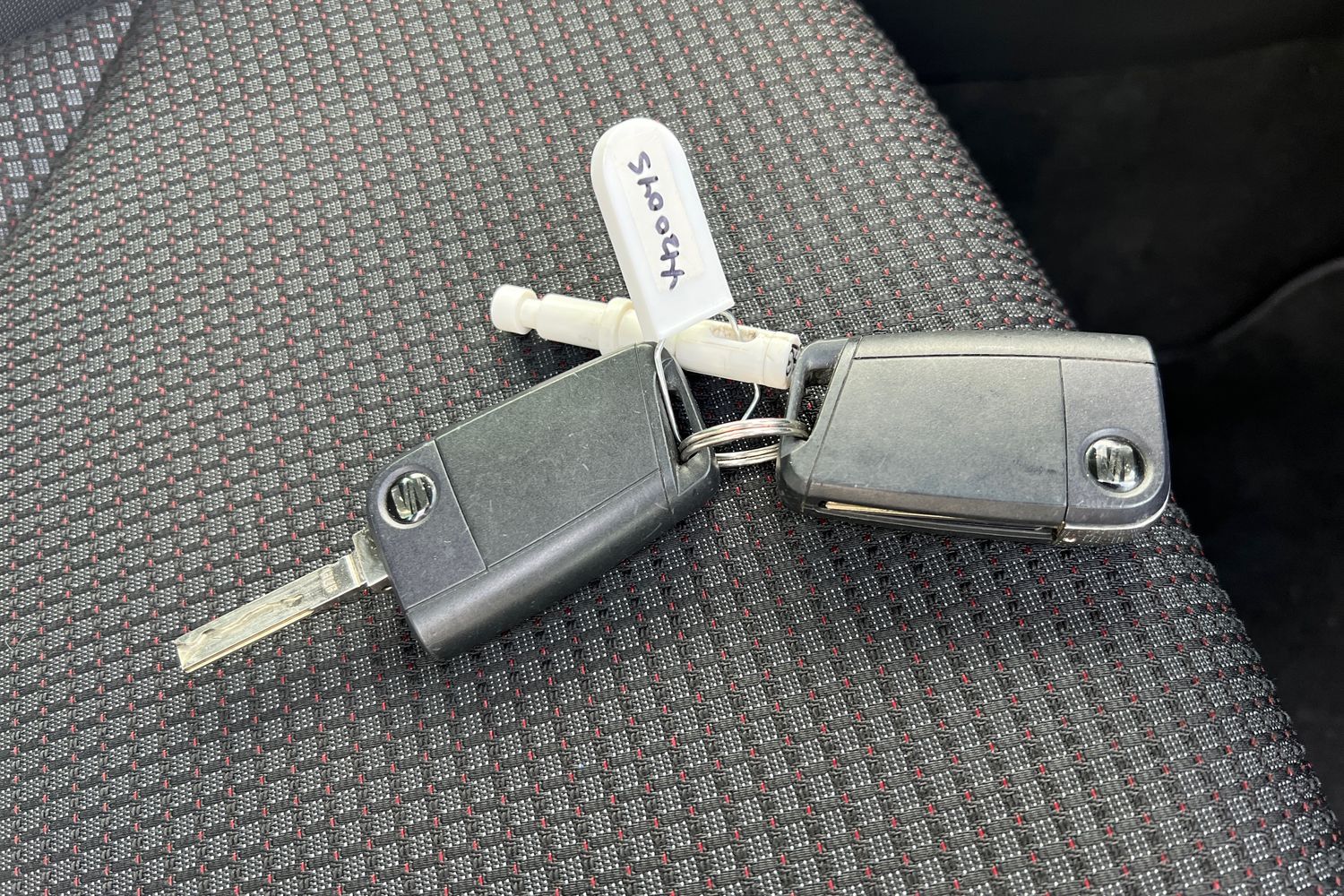 Used SEAT Leon 2020 for sale - 76683914: Photo 29