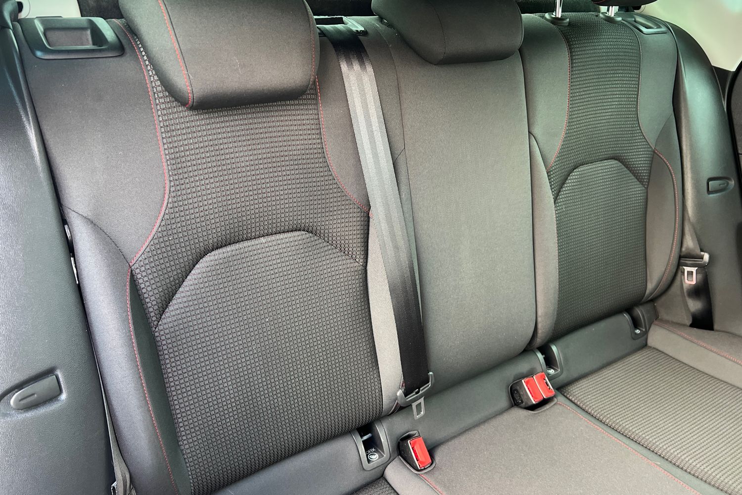 Used SEAT Leon 2020 for sale - 76683914: Photo 37