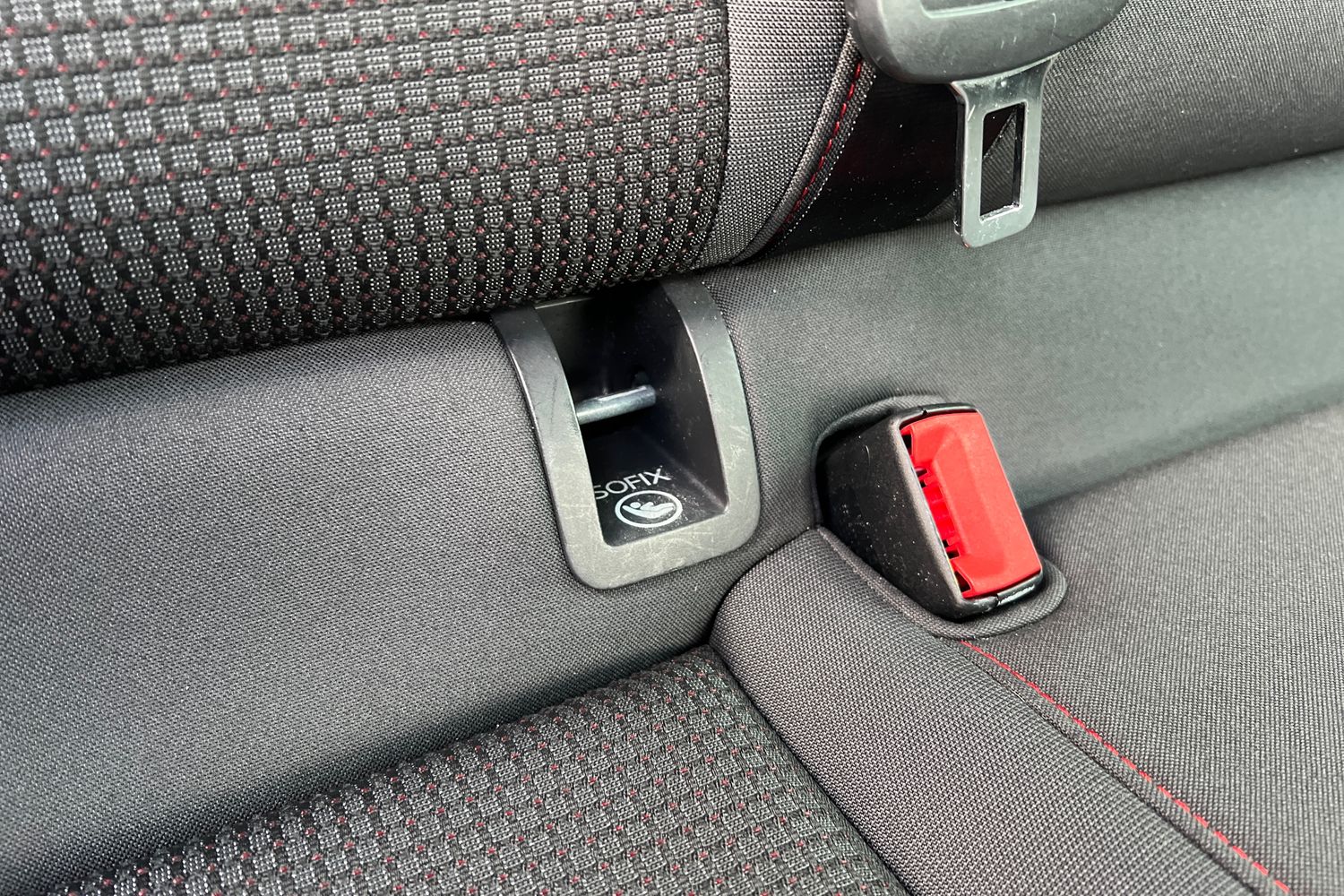 Used SEAT Leon 2020 for sale - 76683914: Photo 38