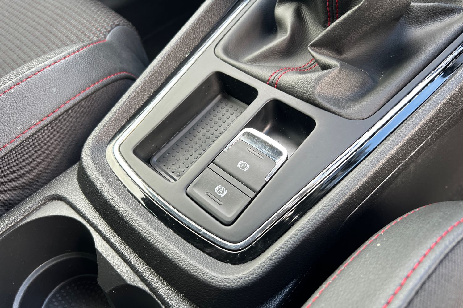 Used SEAT Leon 2020 for sale - 76683914: Photo 39