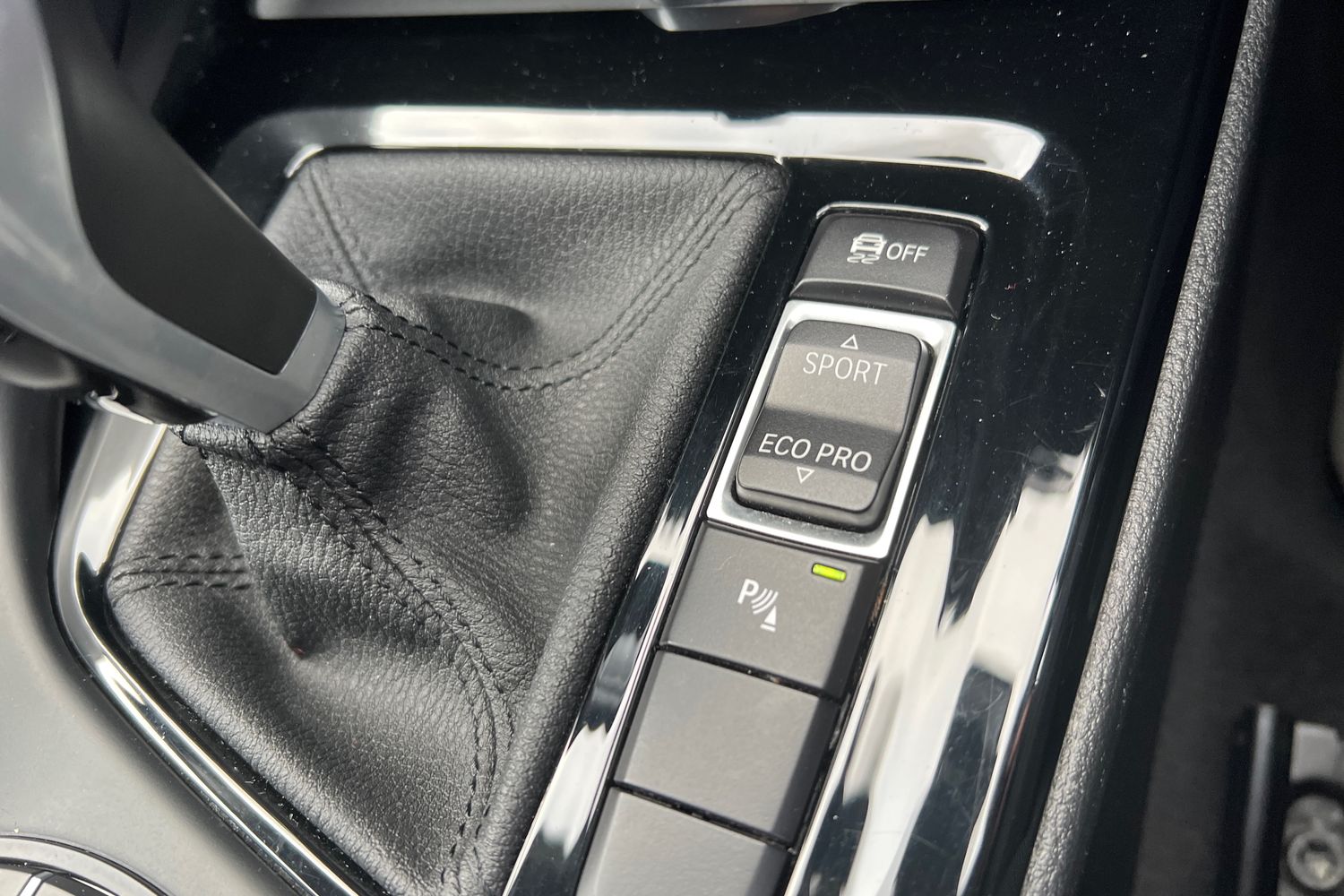 Used BMW X2 2021 for sale - 76683893: Photo 12