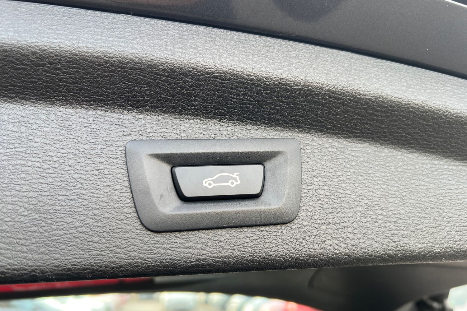 Used BMW X2 2021 for sale - 76683893: Photo 14